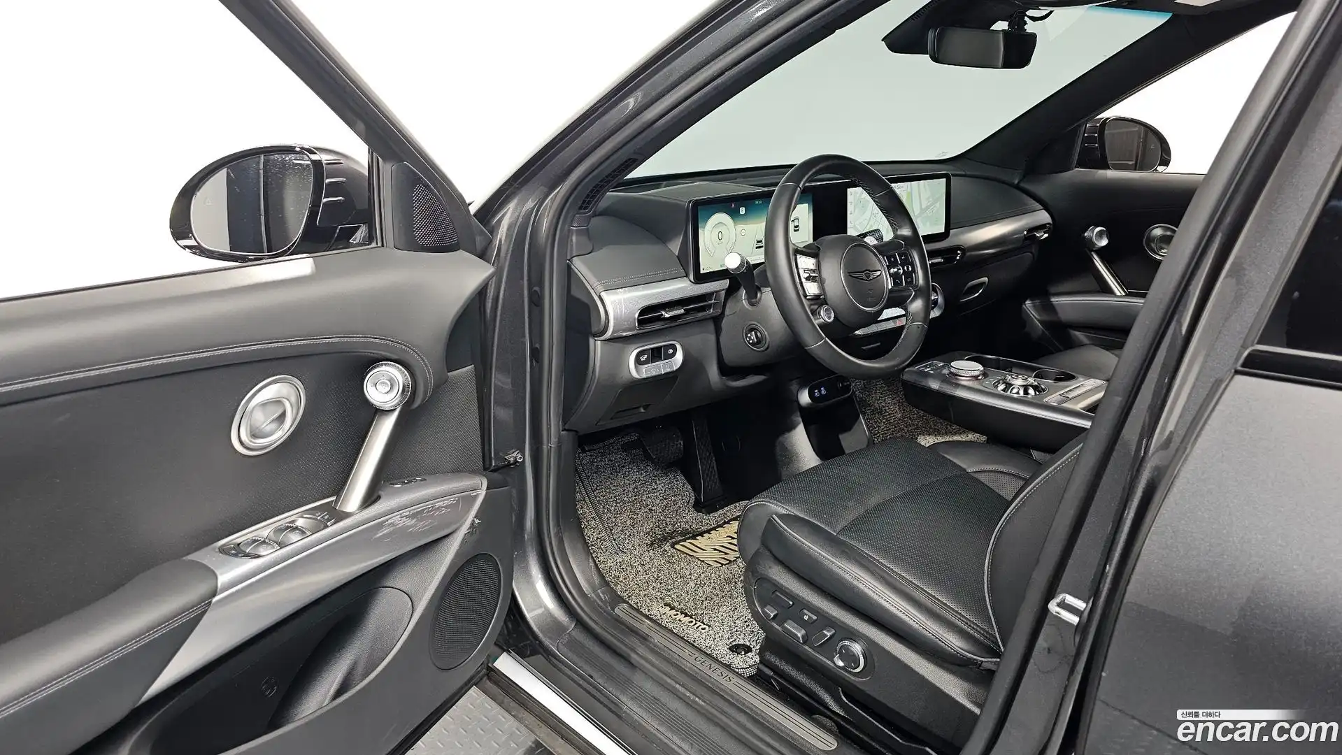 GV60 Genesis 2022.5-INNER-010