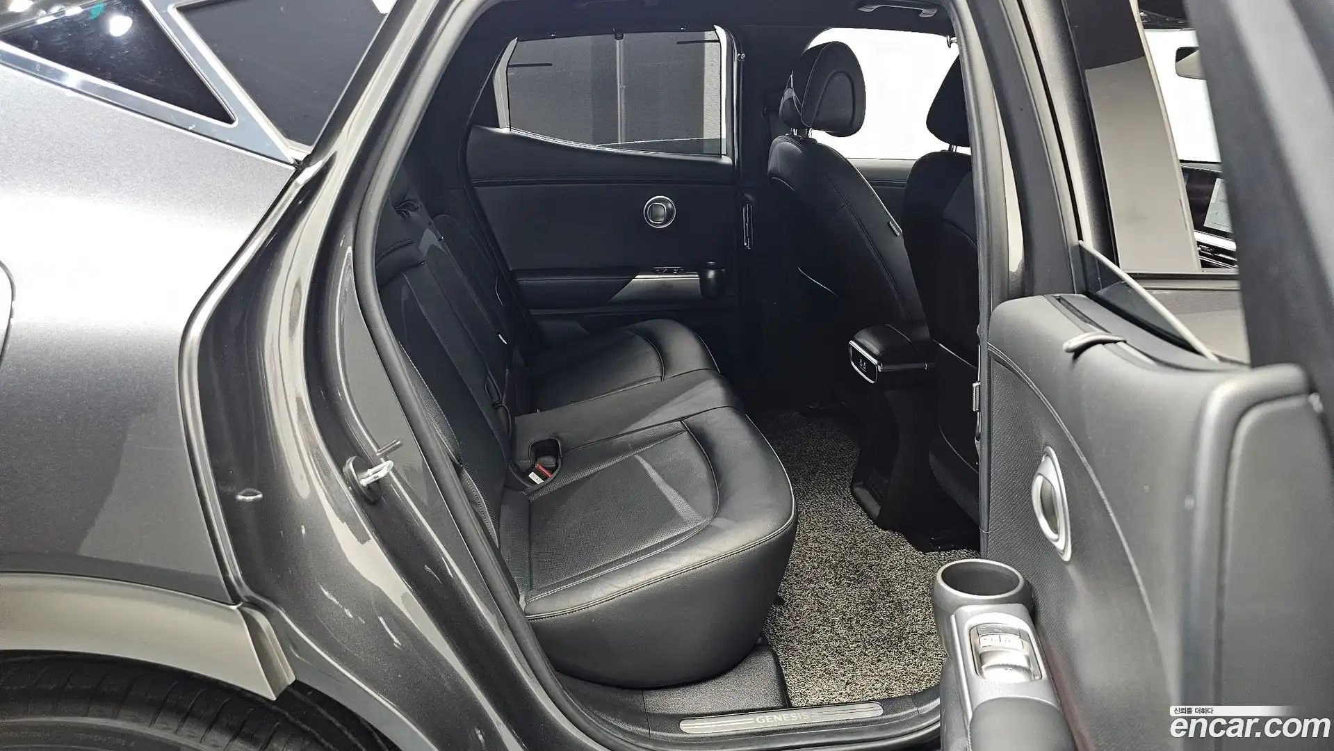 GV60 Genesis 2022.5-OPTION-015