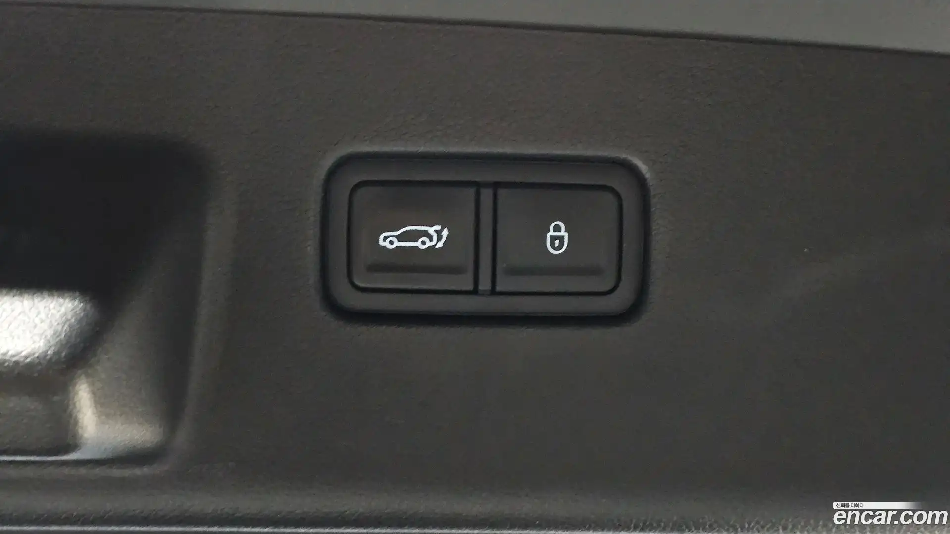 GV60 Genesis 2022.5-OPTION-019