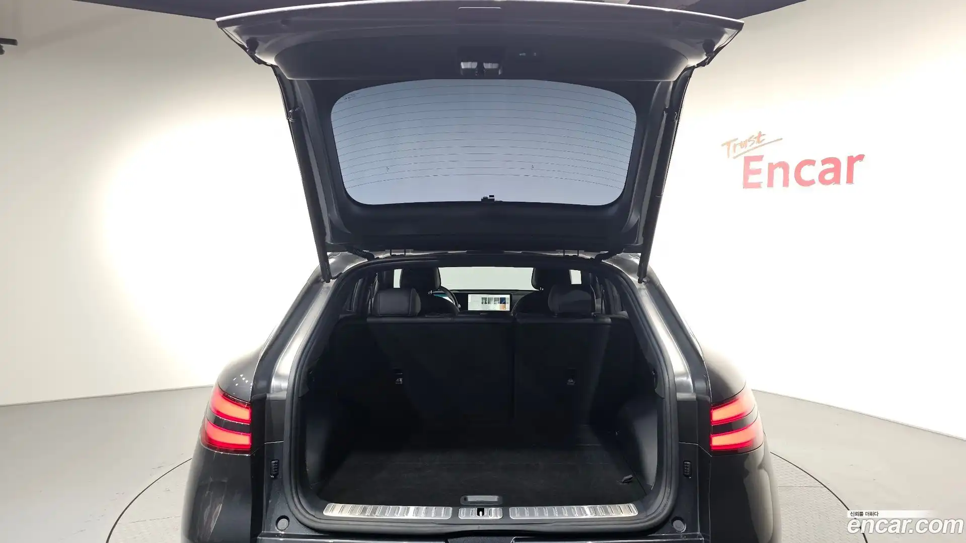 GV60 Genesis 2022.5-OPTION-020