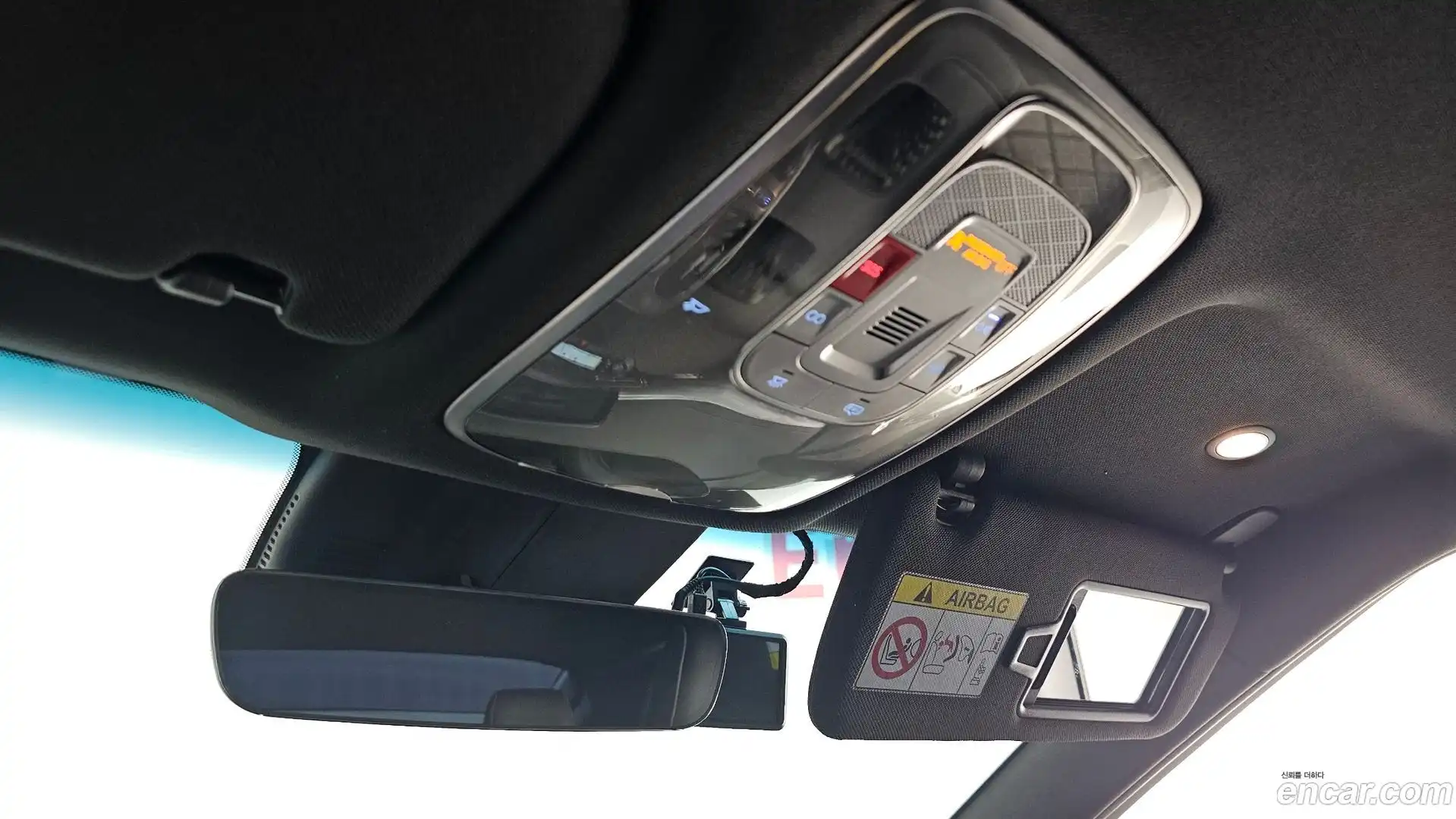 GV60 Genesis 2022.5-OPTION-021
