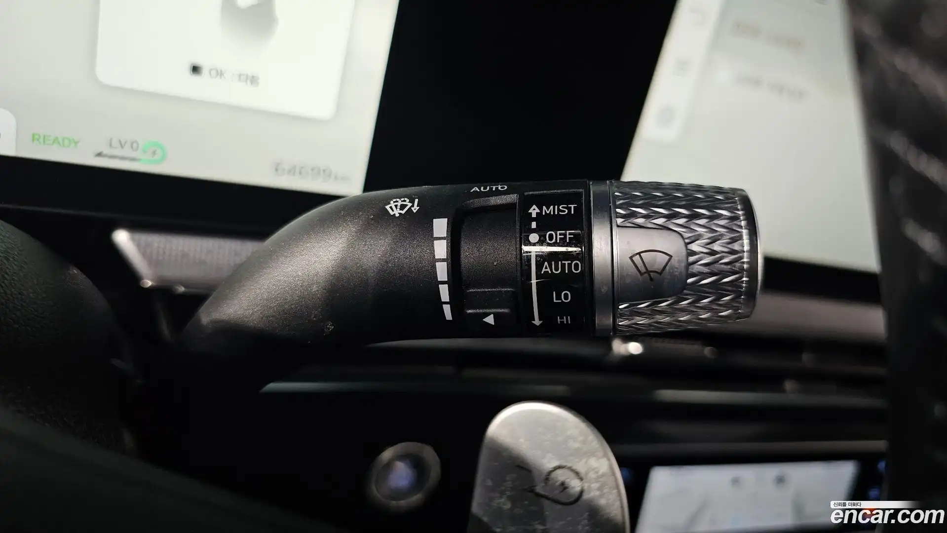 GV60 Genesis 2022.5-OPTION-023