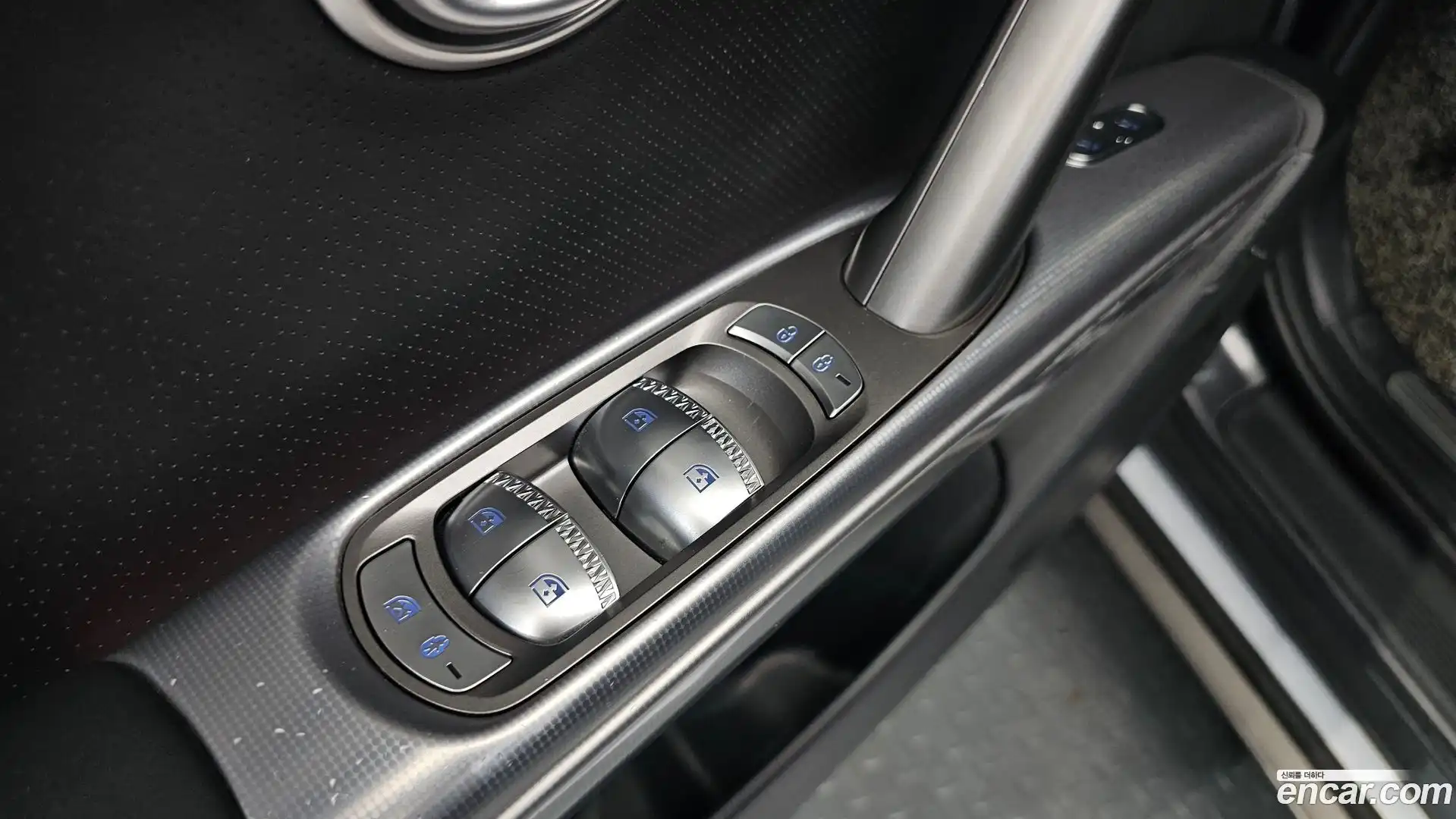 GV60 Genesis 2022.5-OPTION-024