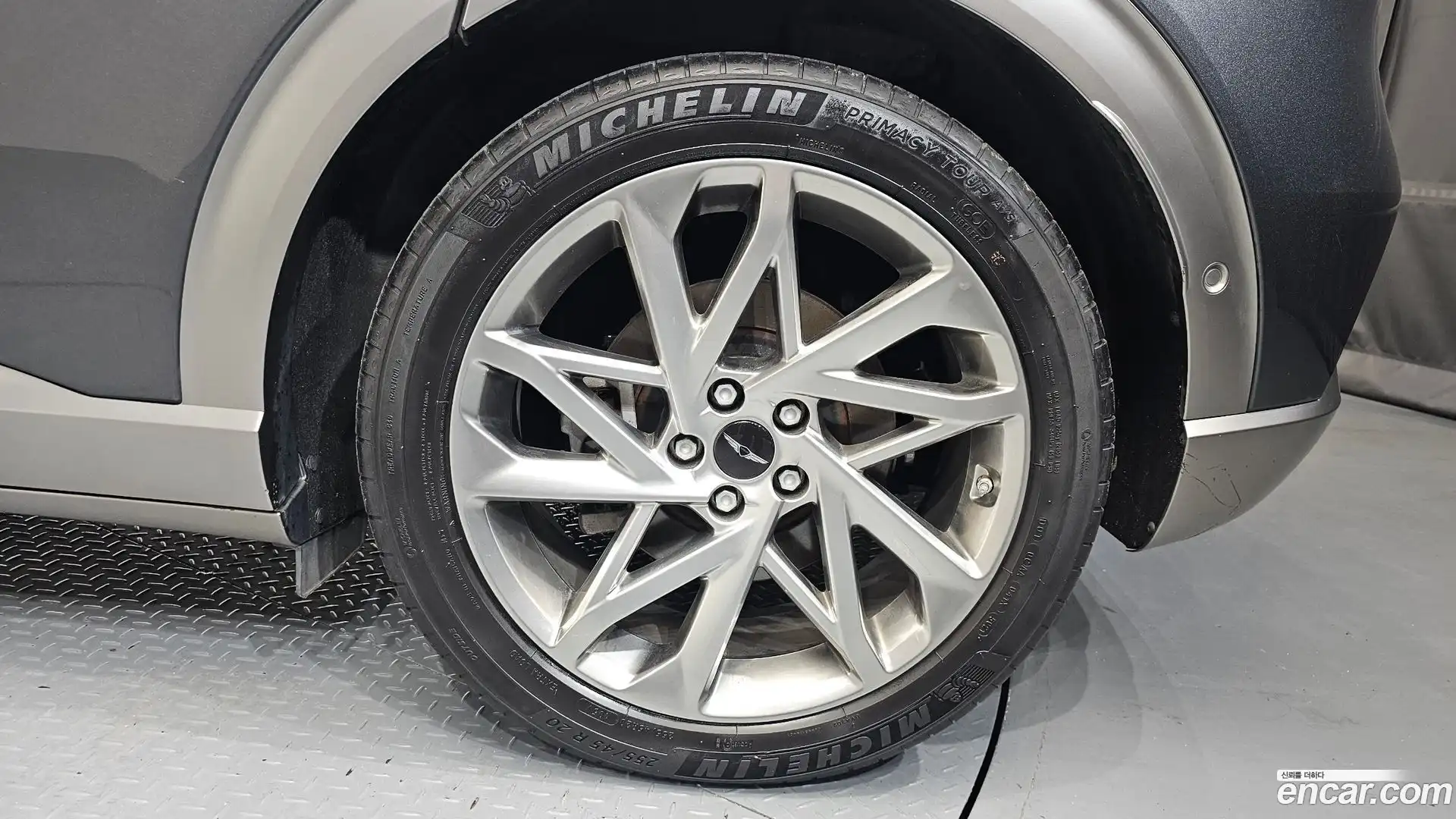 GV60 Genesis 2022.5-OUTER-031