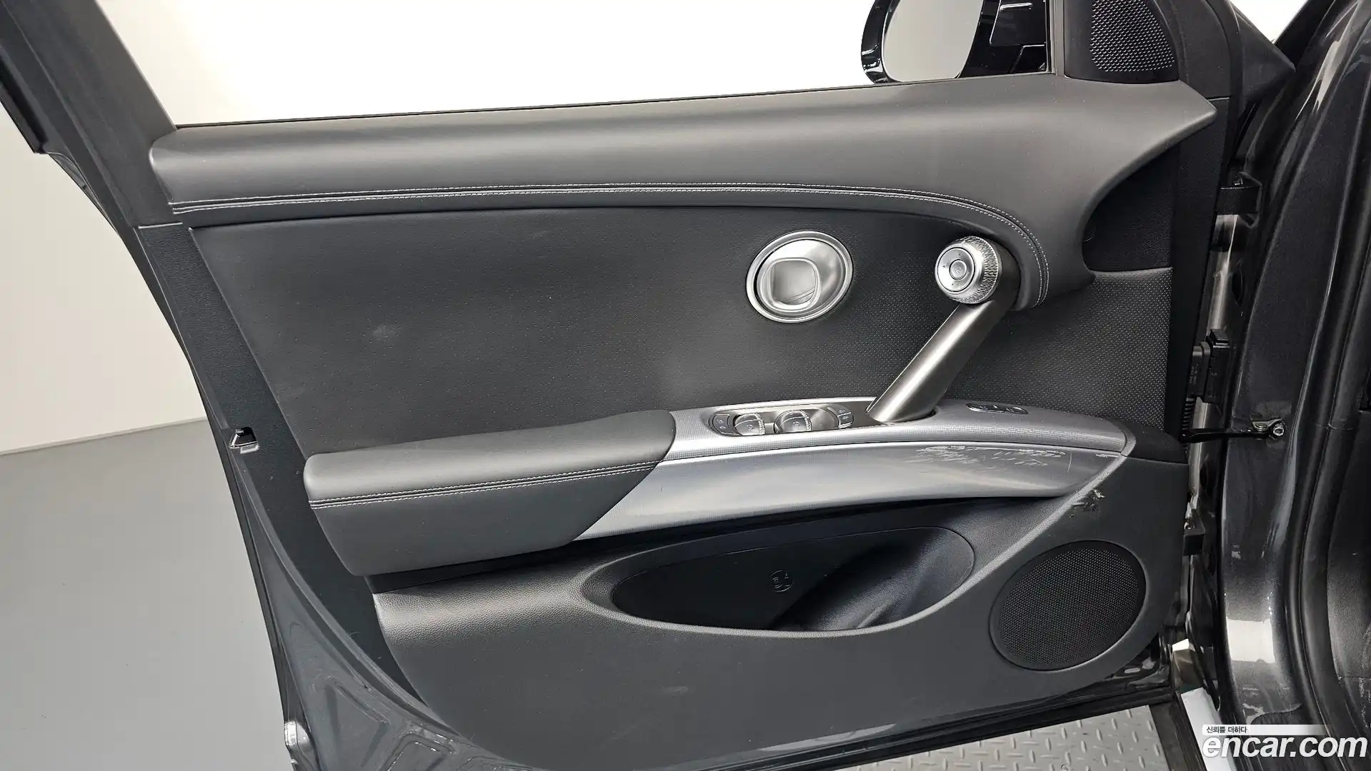 GV60 Genesis 2022.5-INNER-034