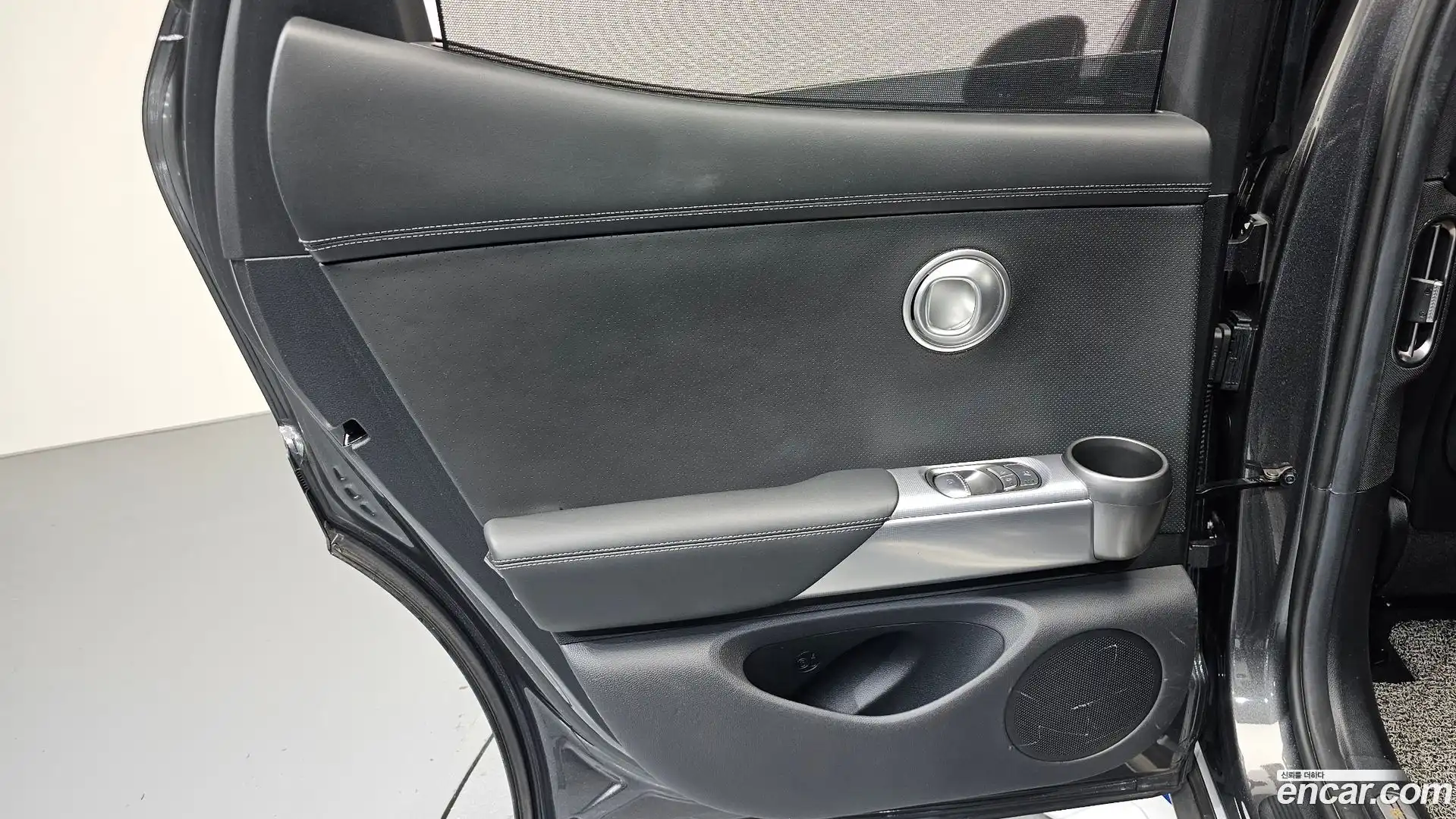 GV60 Genesis 2022.5-INNER-035