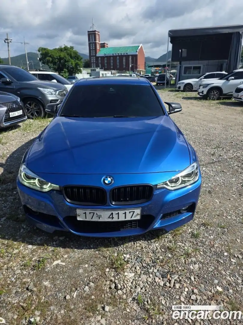 3-Series BMW 2018.1-OUTER-001