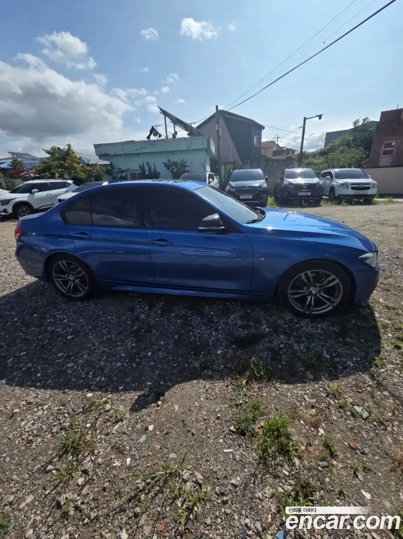 3-Series BMW 2018.1-OUTER-002