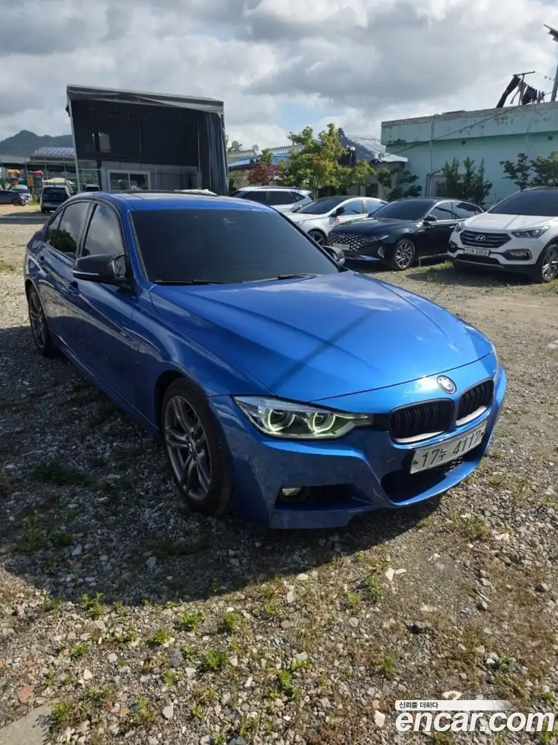 3-Series BMW 2018.1-OUTER-003