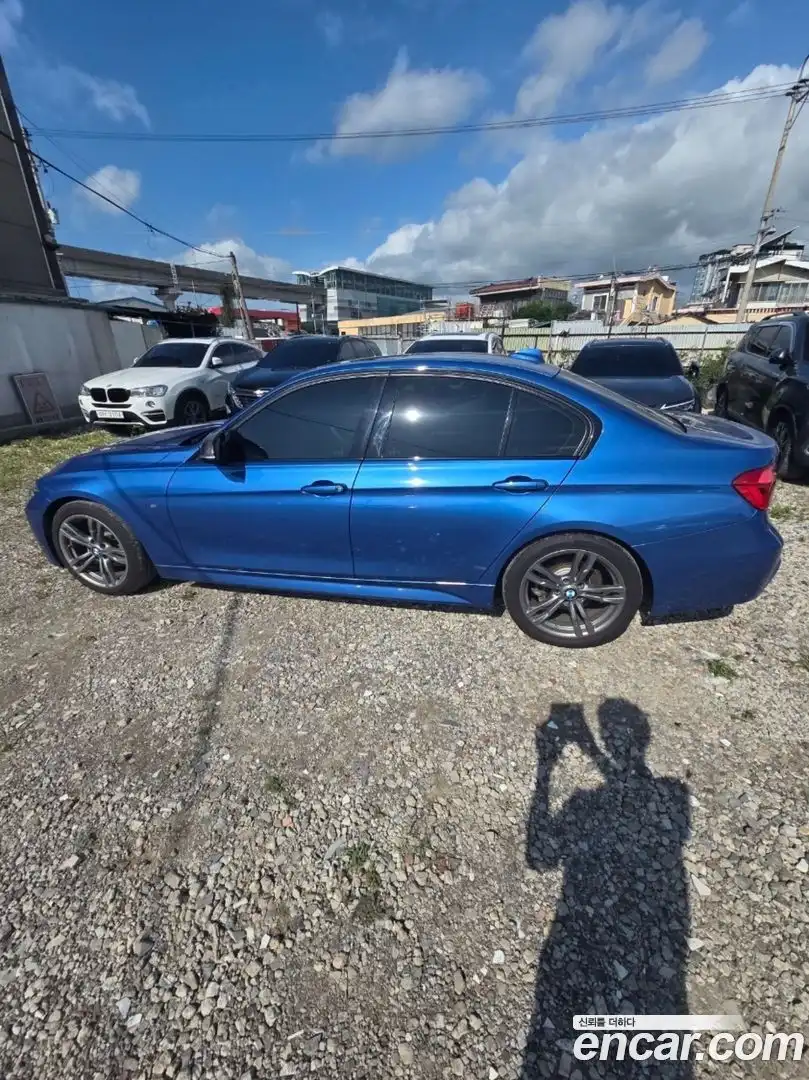 3-Series BMW 2018.1-OUTER-004