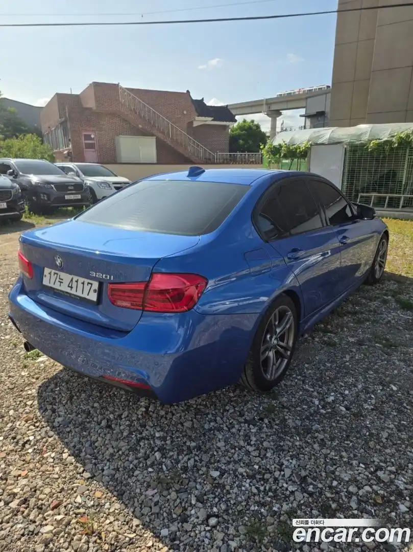 3-Series BMW 2018.1-OUTER-006