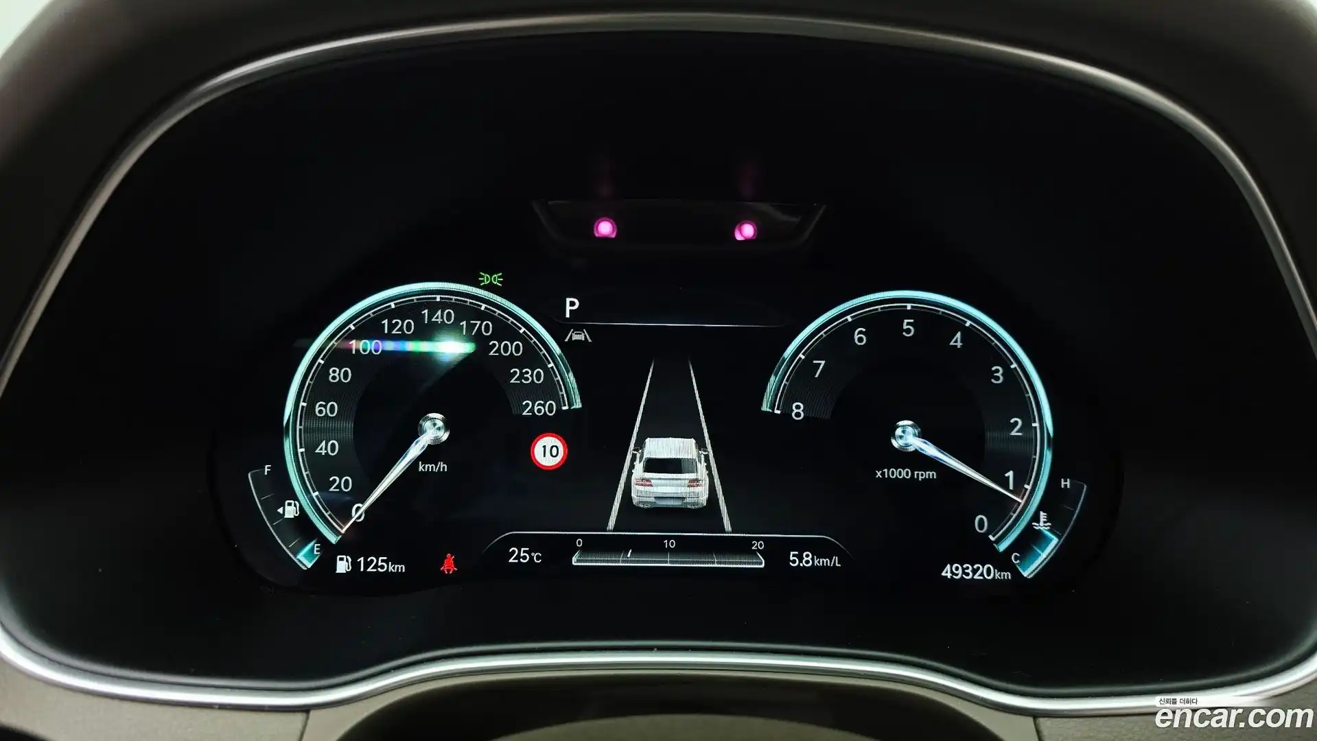GV80 Genesis 2022.9-INNER-008