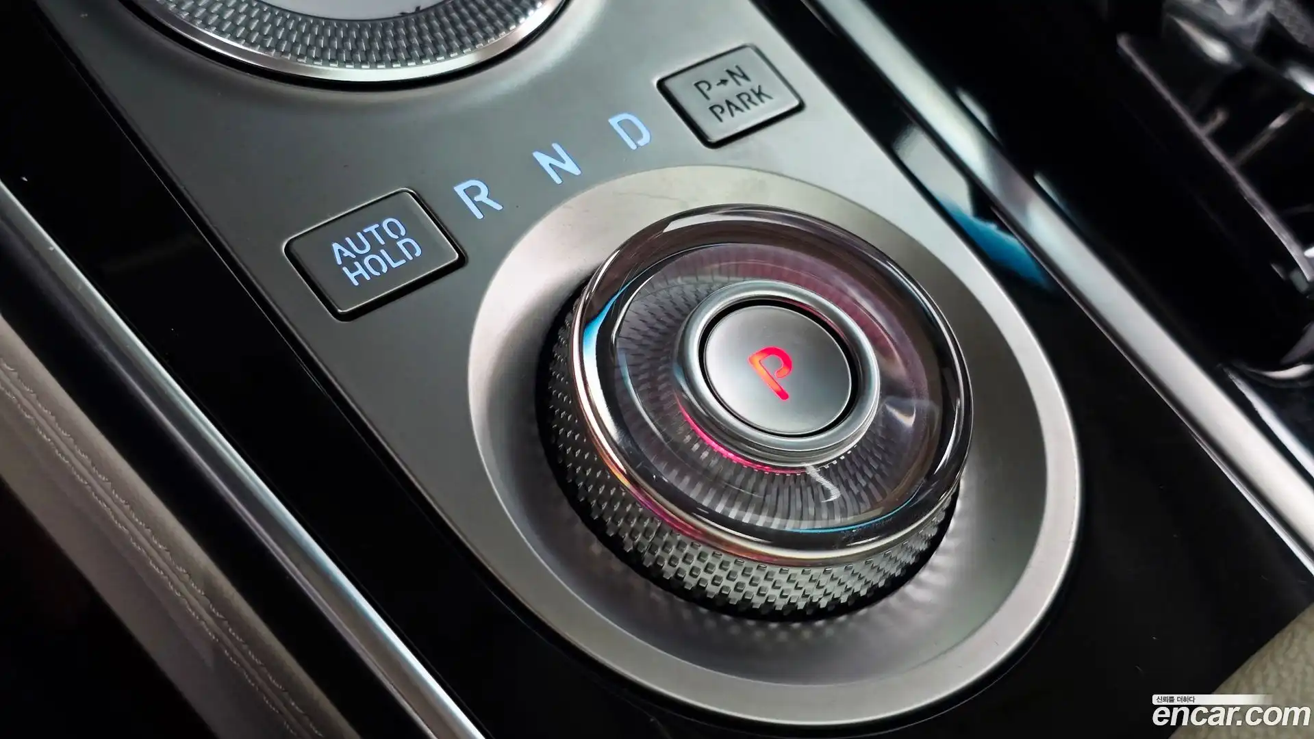 GV80 Genesis 2022.9-INNER-009