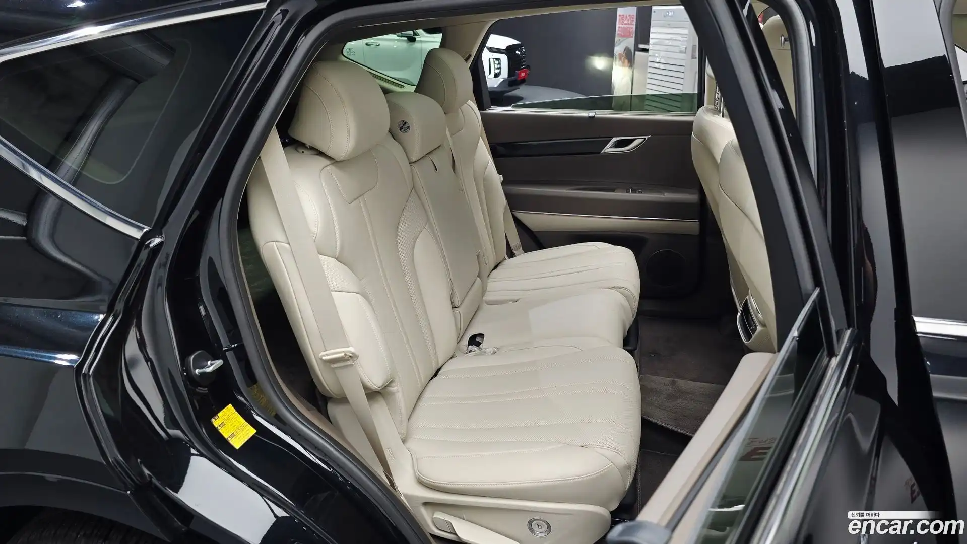 GV80 Genesis 2022.9-OPTION-015