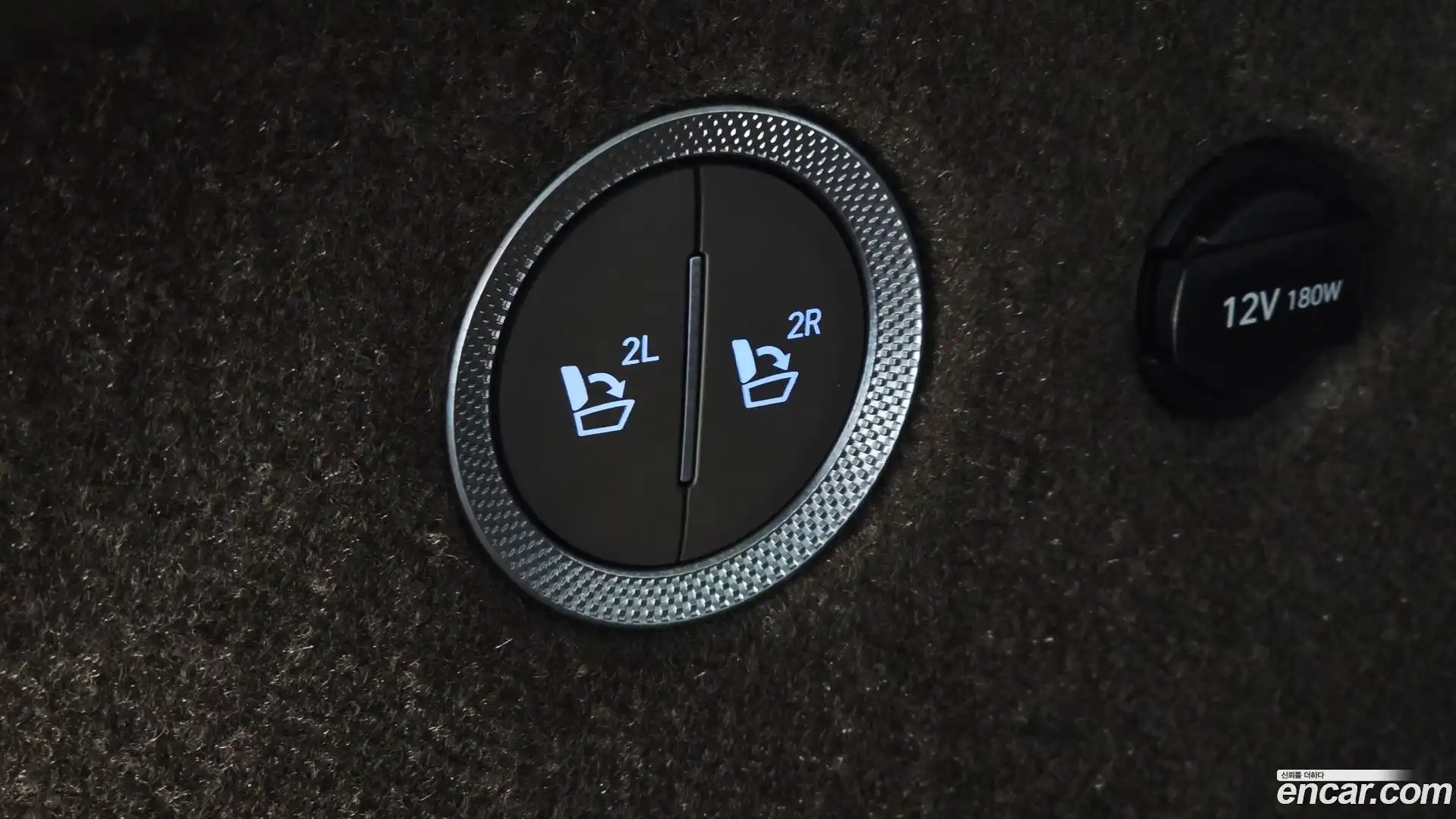 GV80 Genesis 2022.9-OPTION-016