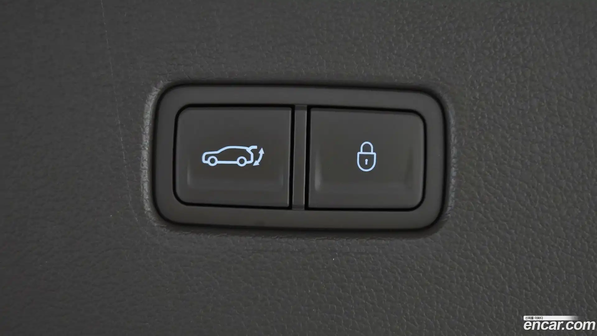 GV80 Genesis 2022.9-OPTION-022