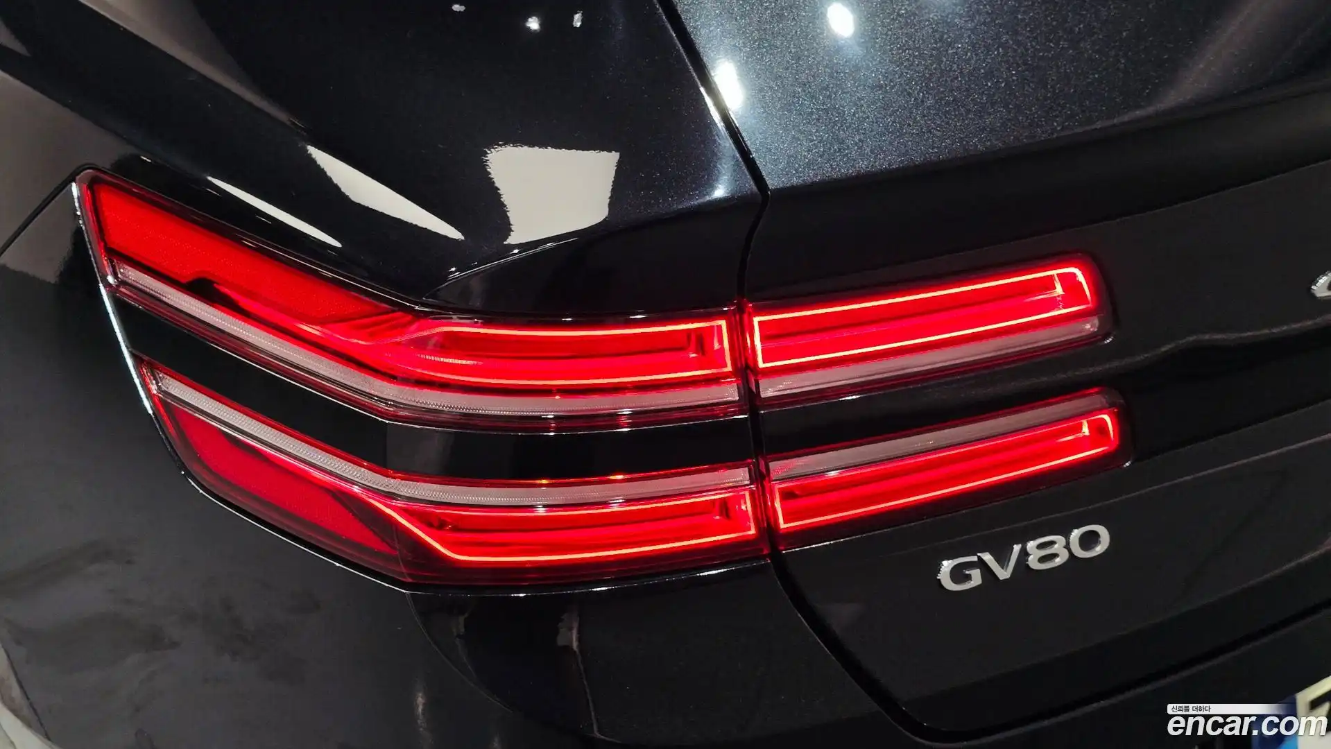 GV80 Genesis 2022.9-OUTER-033