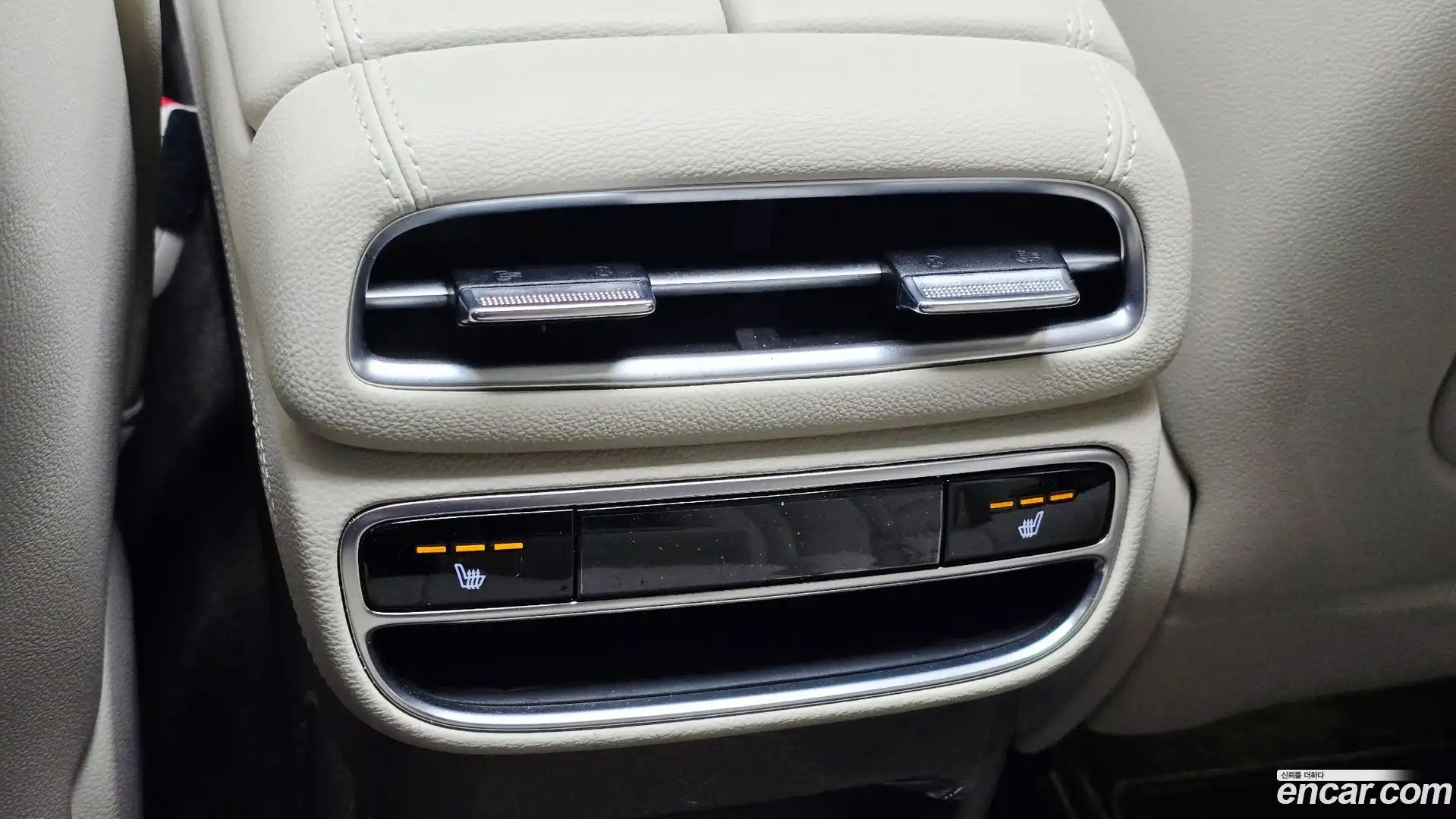 GV80 Genesis 2022.9-OPTION-046