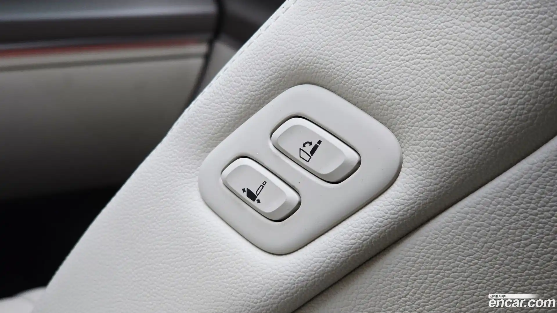 GV80 Genesis 2022.9-OPTION-050