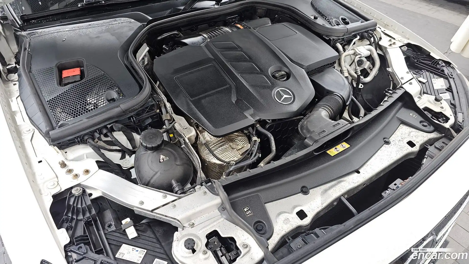 E-Class Mercedes-Benz 2020.11-OUTER-006