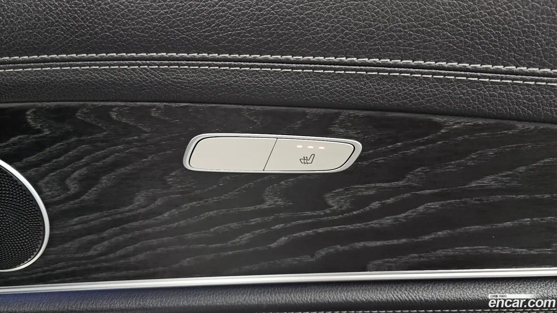 E-Class Mercedes-Benz 2020.11-OPTION-023