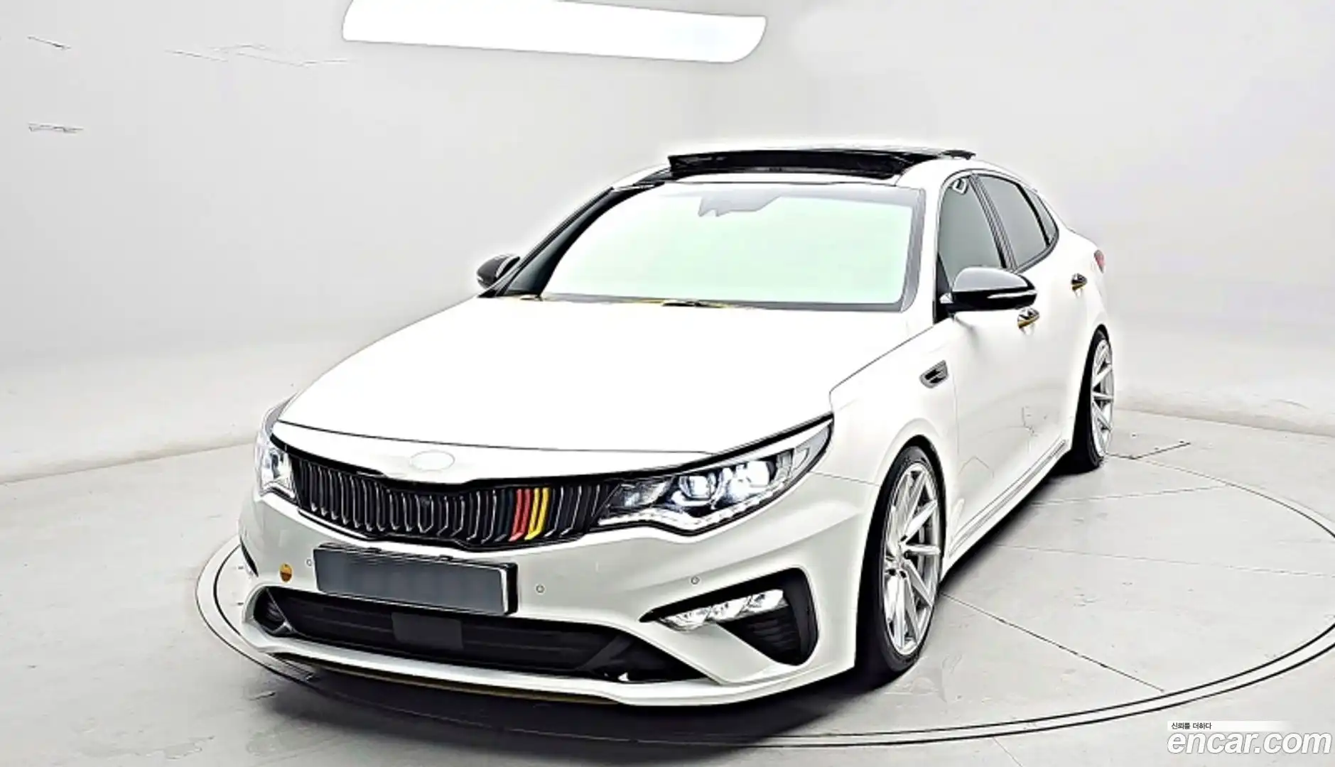 K5 Kia 2017.11-OUTER-001