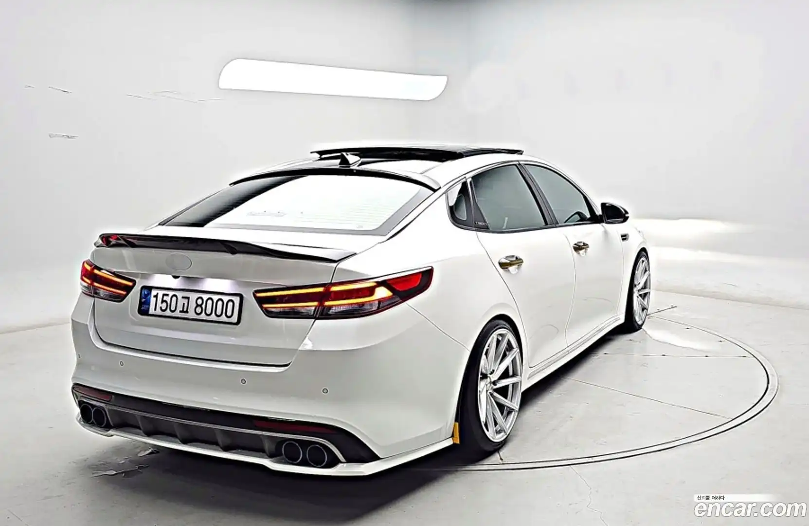 K5 Kia 2017.11-OUTER-002