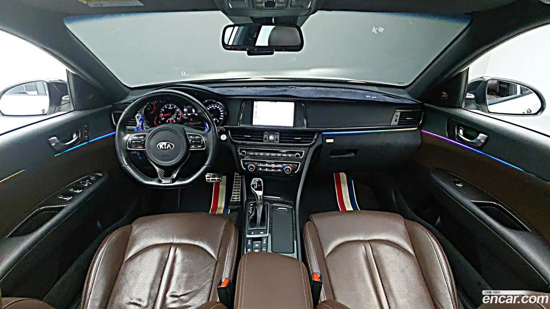 K5 Kia 2017.11-OUTER-004