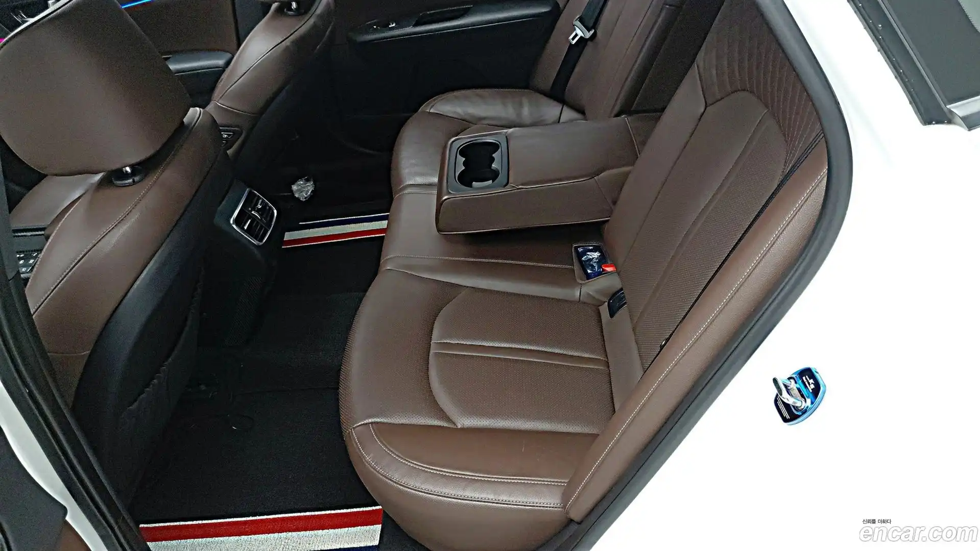 K5 Kia 2017.11-INNER-008