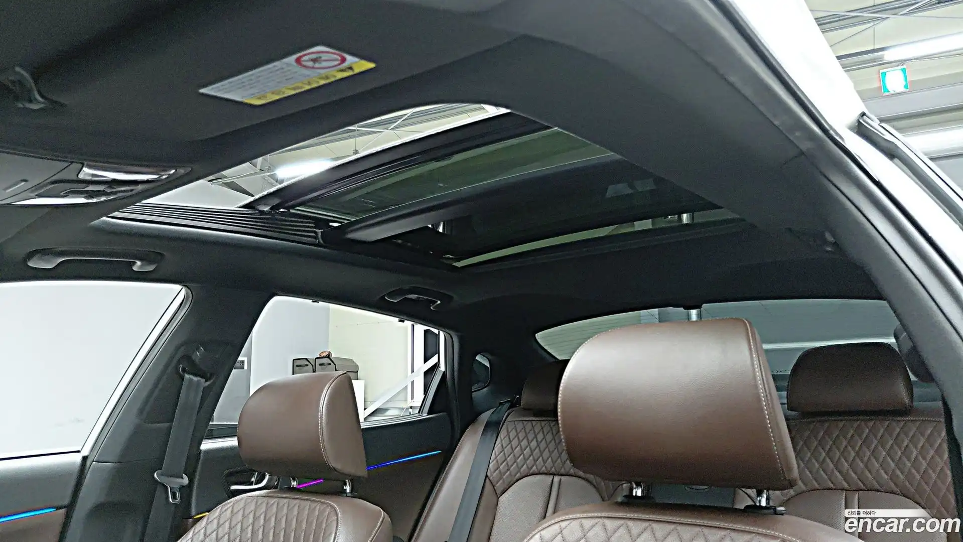 K5 Kia 2017.11-INNER-010