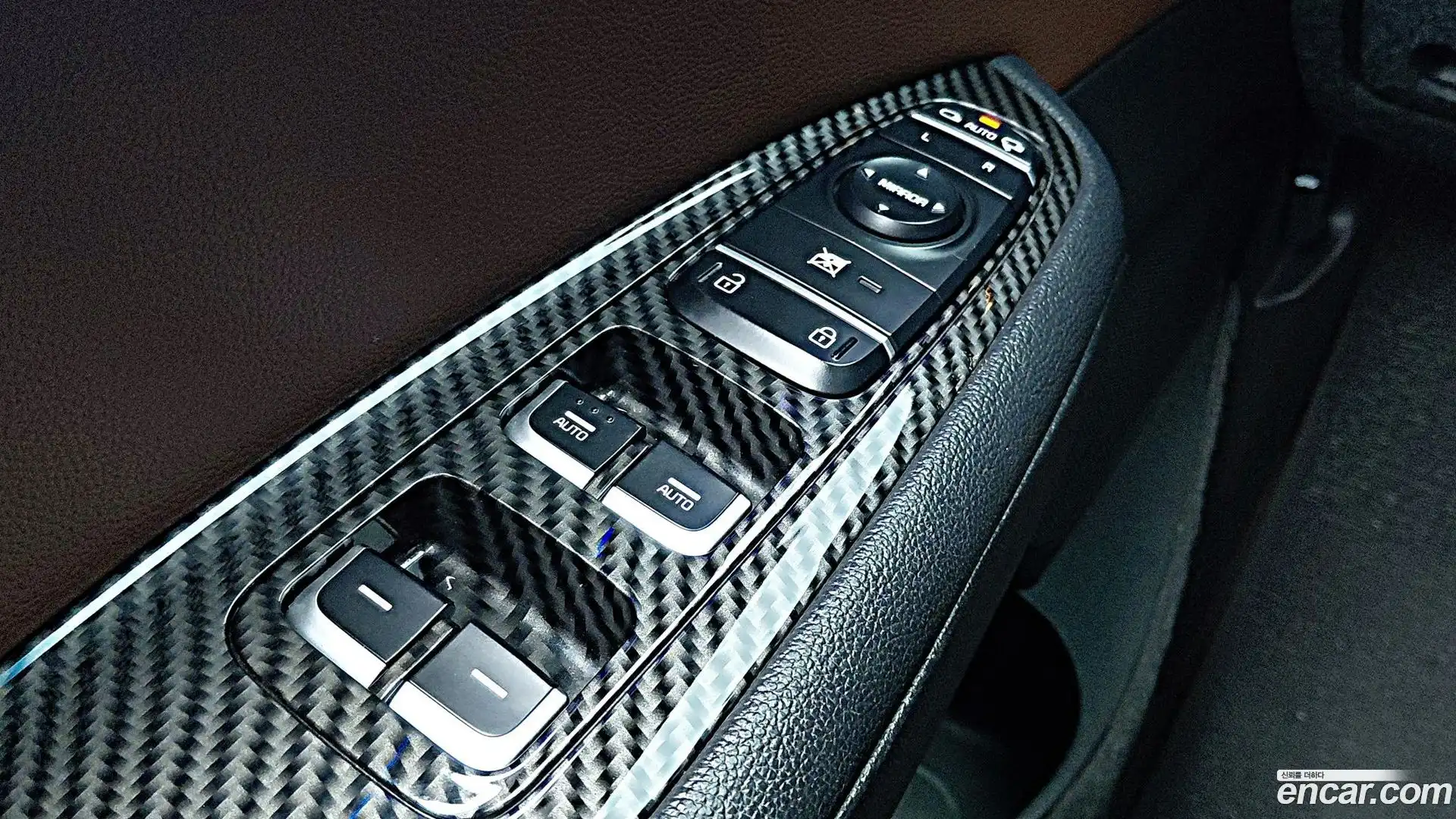 K5 Kia 2017.11-OPTION-015
