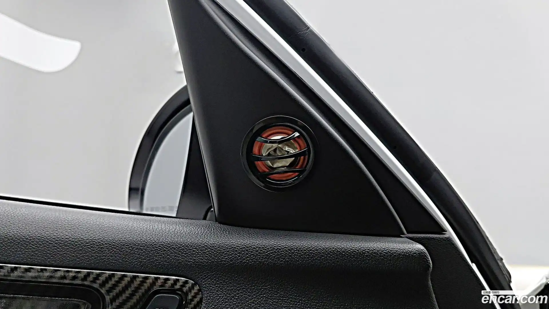 K5 Kia 2017.11-OPTION-016