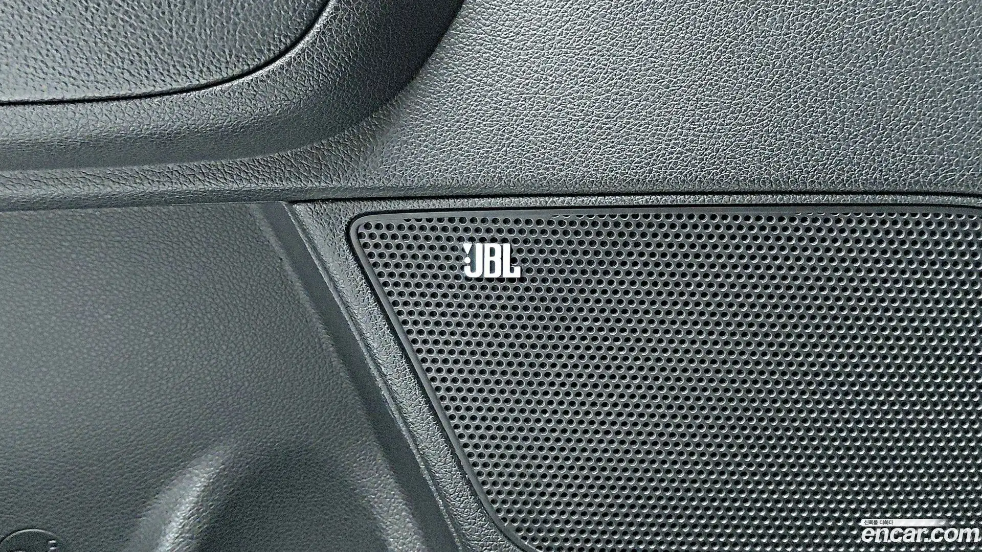 K5 Kia 2017.11-OPTION-017