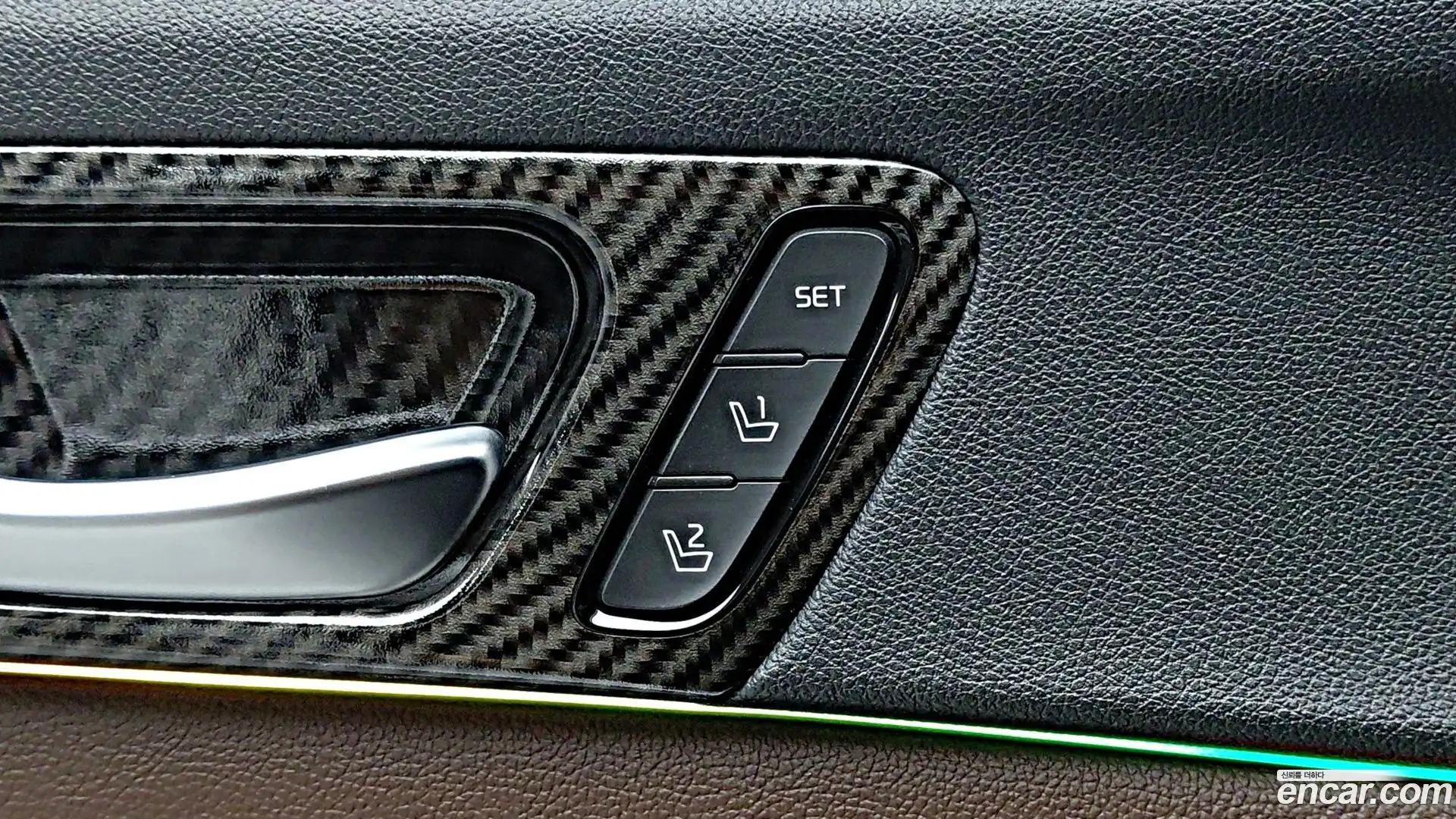 K5 Kia 2017.11-OPTION-018