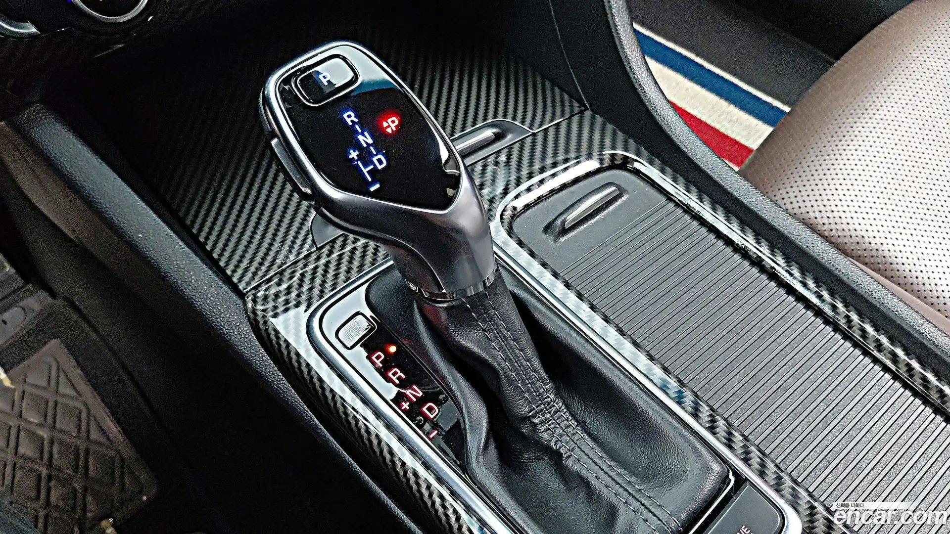 K5 Kia 2017.11-OPTION-021