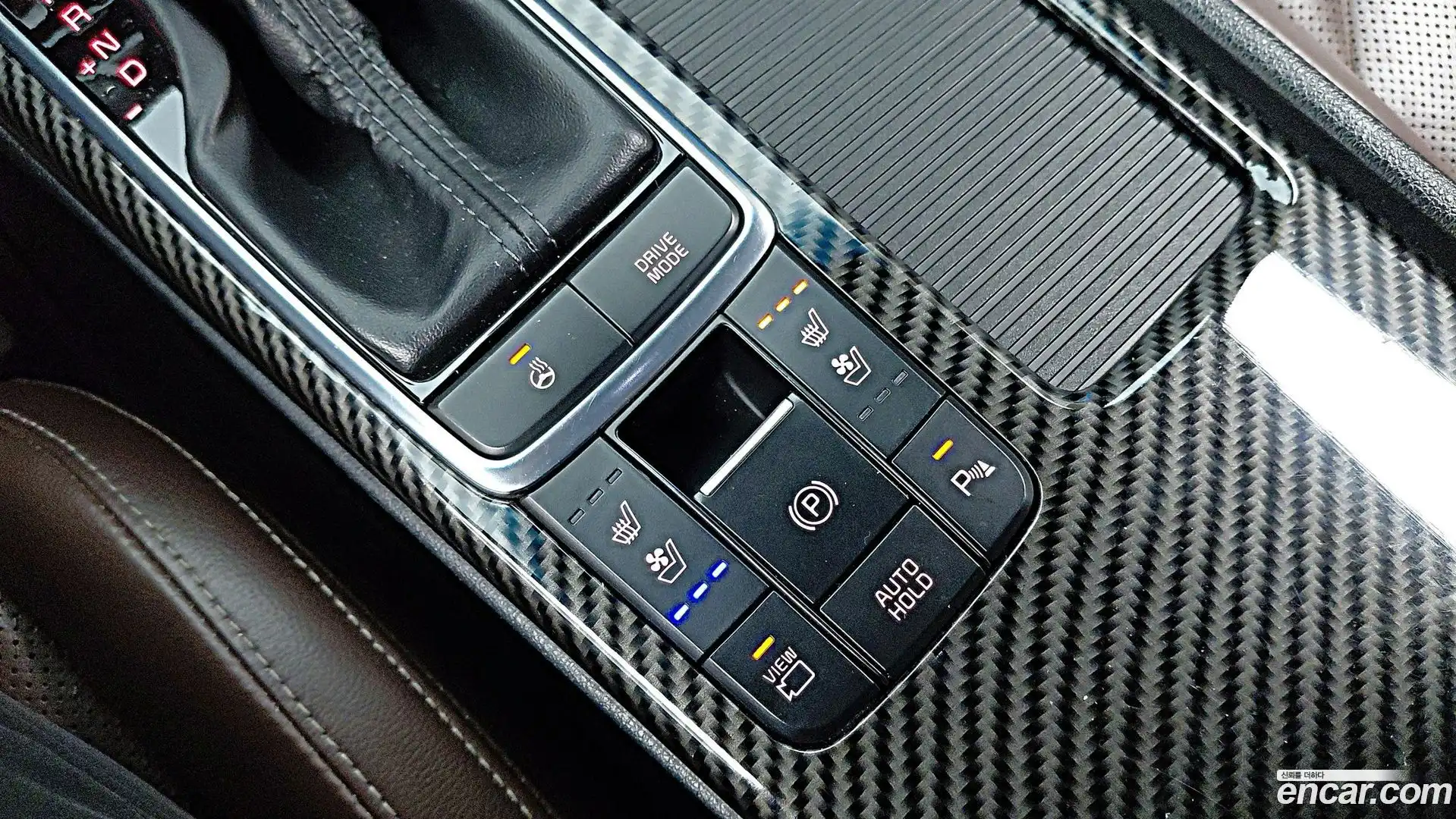 K5 Kia 2017.11-OPTION-022
