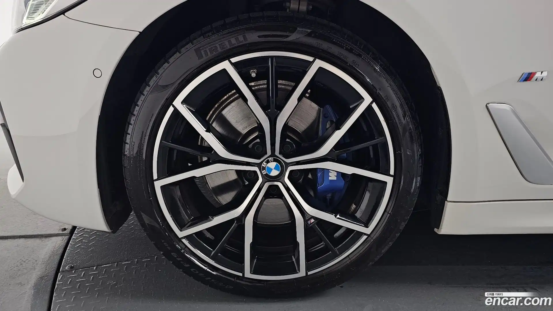 5-Series BMW 2023.5-OUTER-005