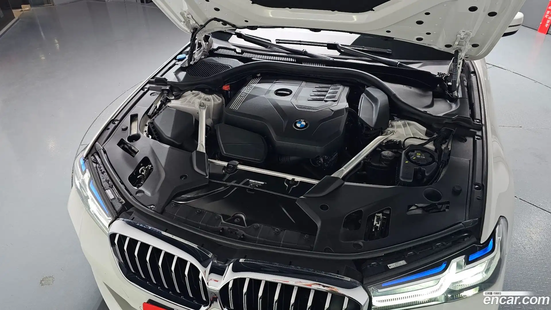 5-Series BMW 2023.5-OUTER-006