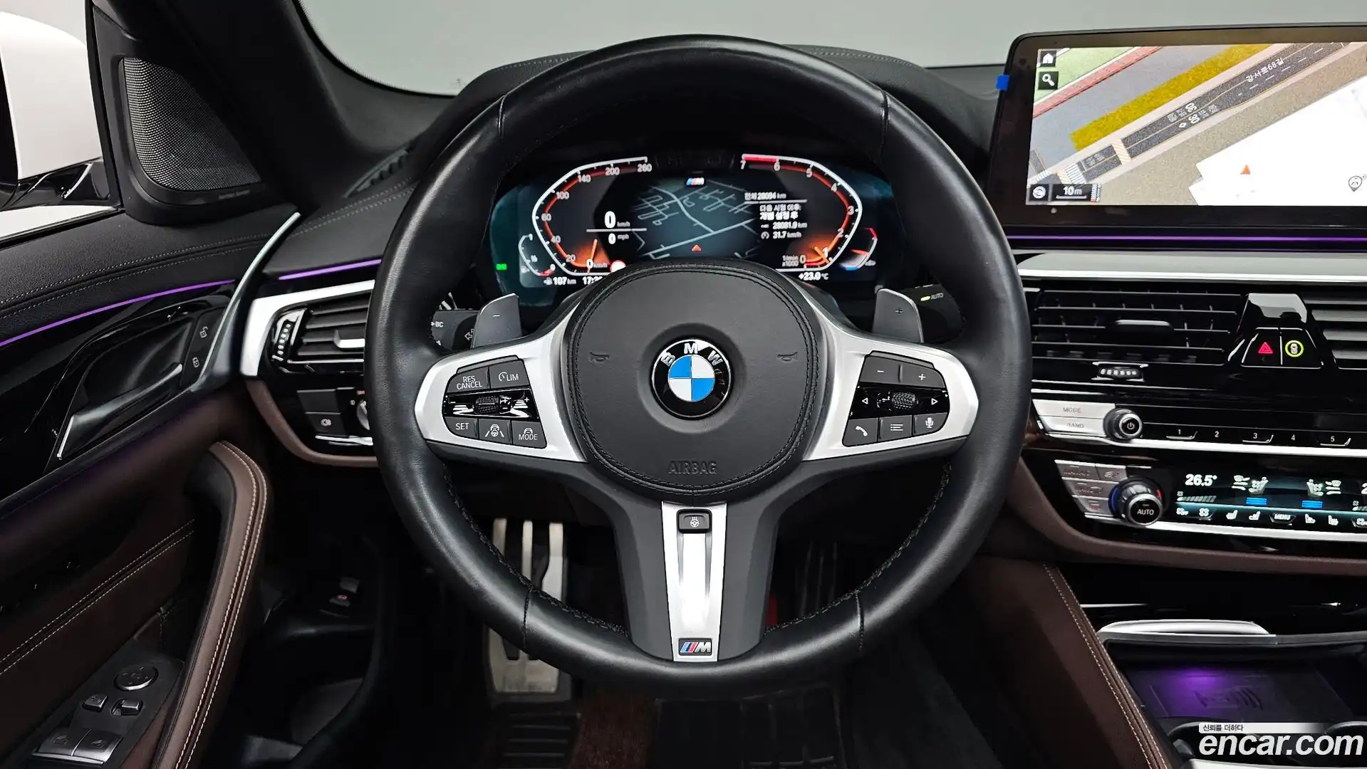 5-Series BMW 2023.5-OPTION-017