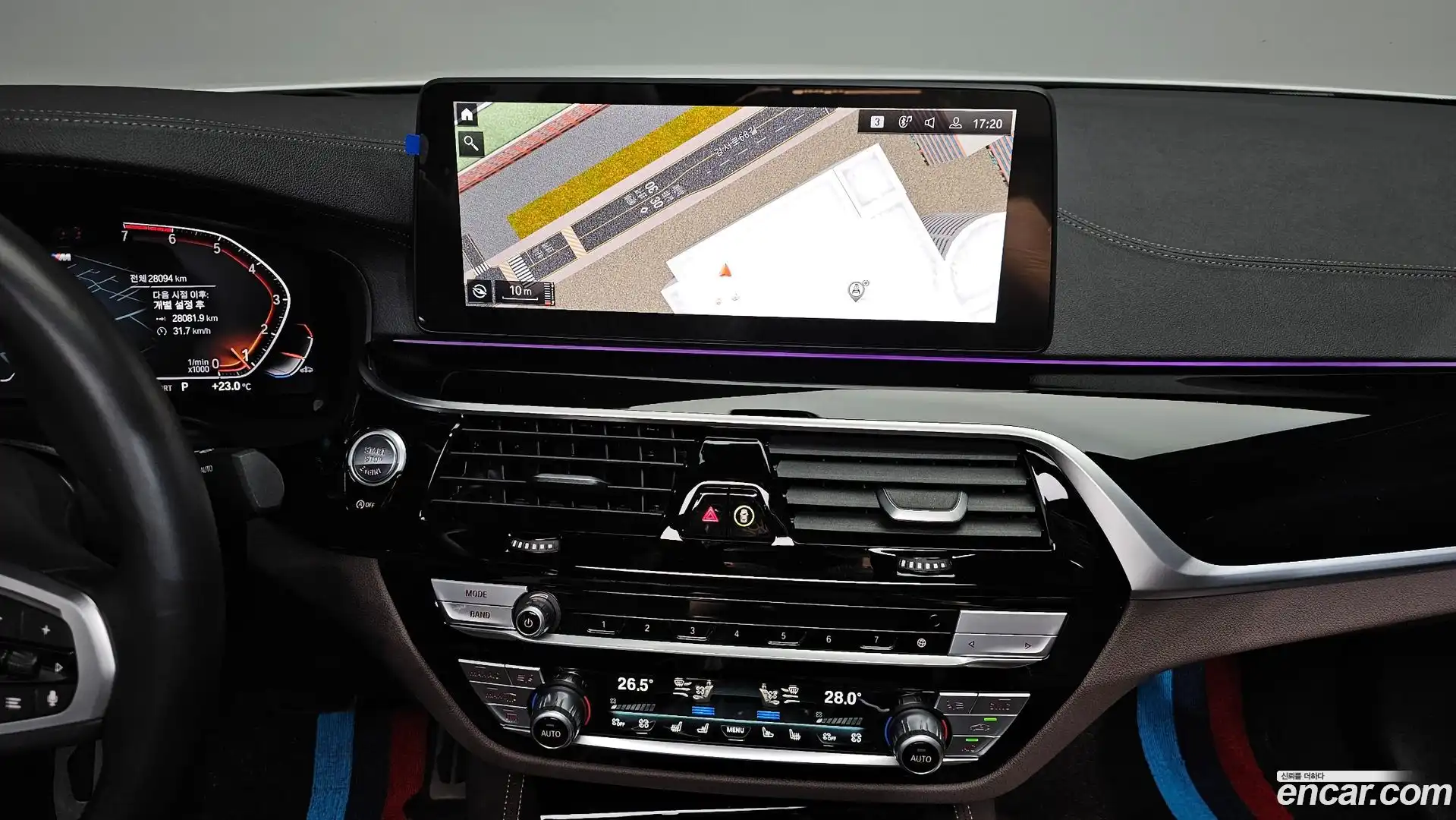 5-Series BMW 2023.5-OPTION-018