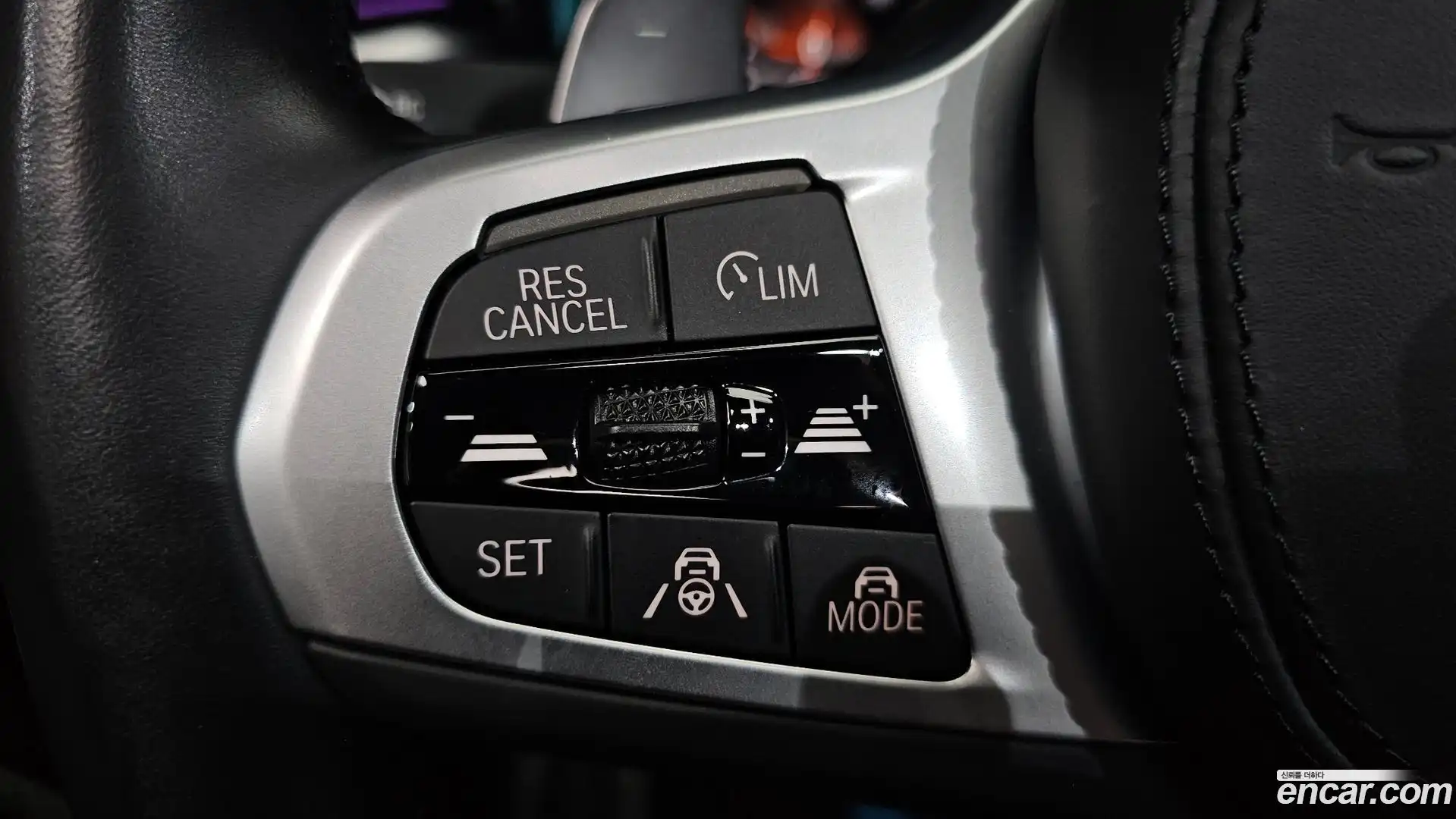 5-Series BMW 2023.5-OPTION-021