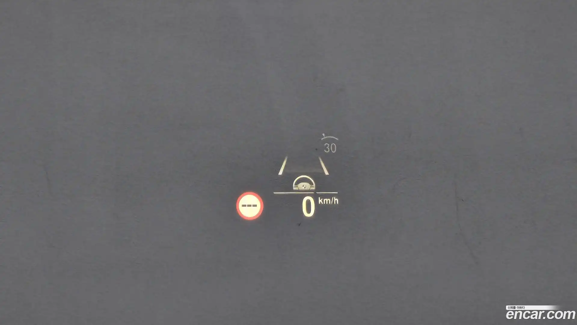 5-Series BMW 2023.5-OPTION-022