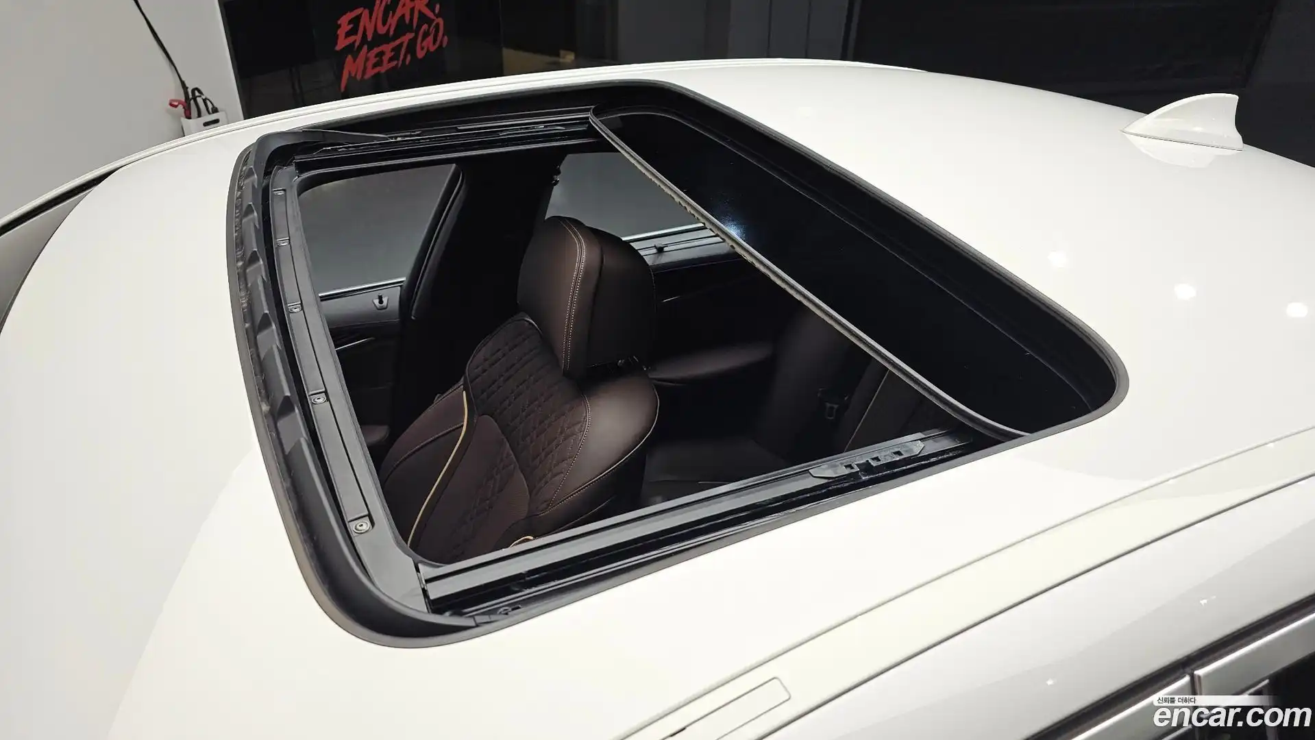 5-Series BMW 2023.5-OPTION-023