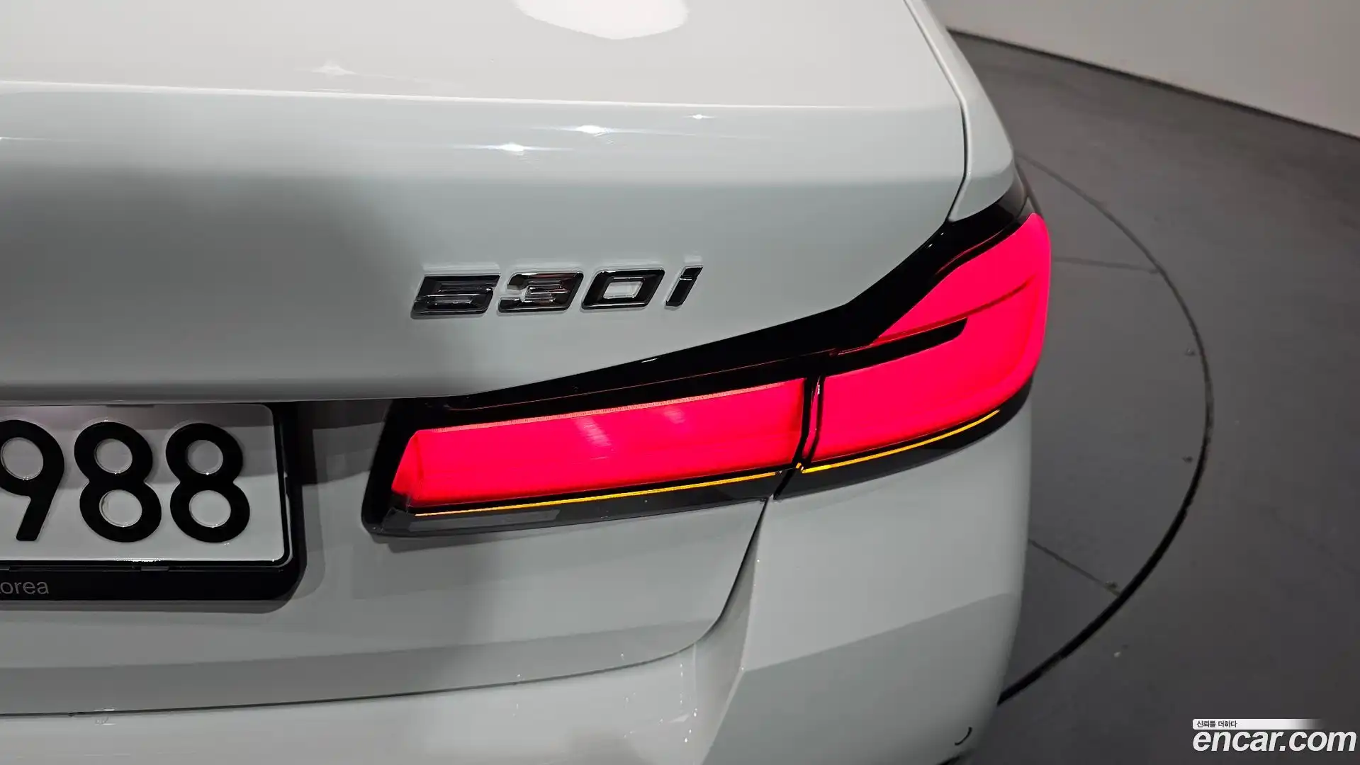 5-Series BMW 2023.5-OUTER-033