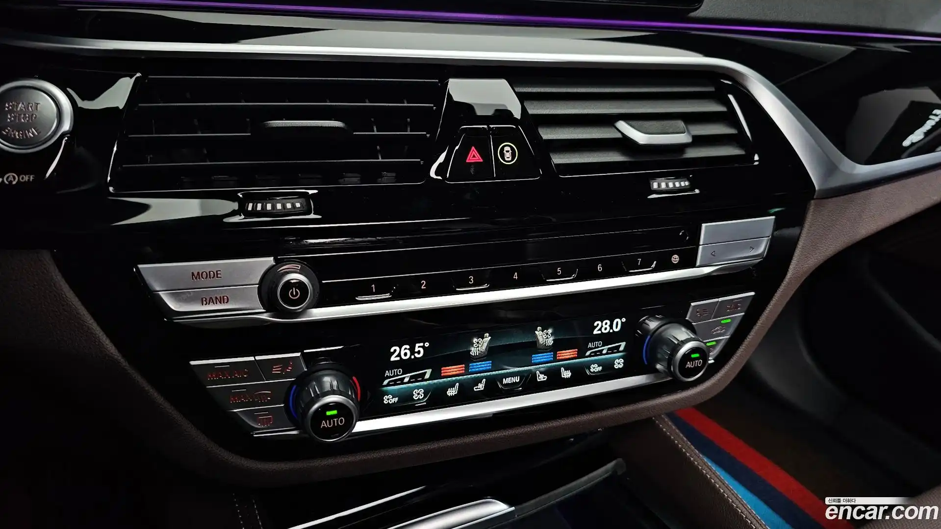 5-Series BMW 2023.5-OPTION-040