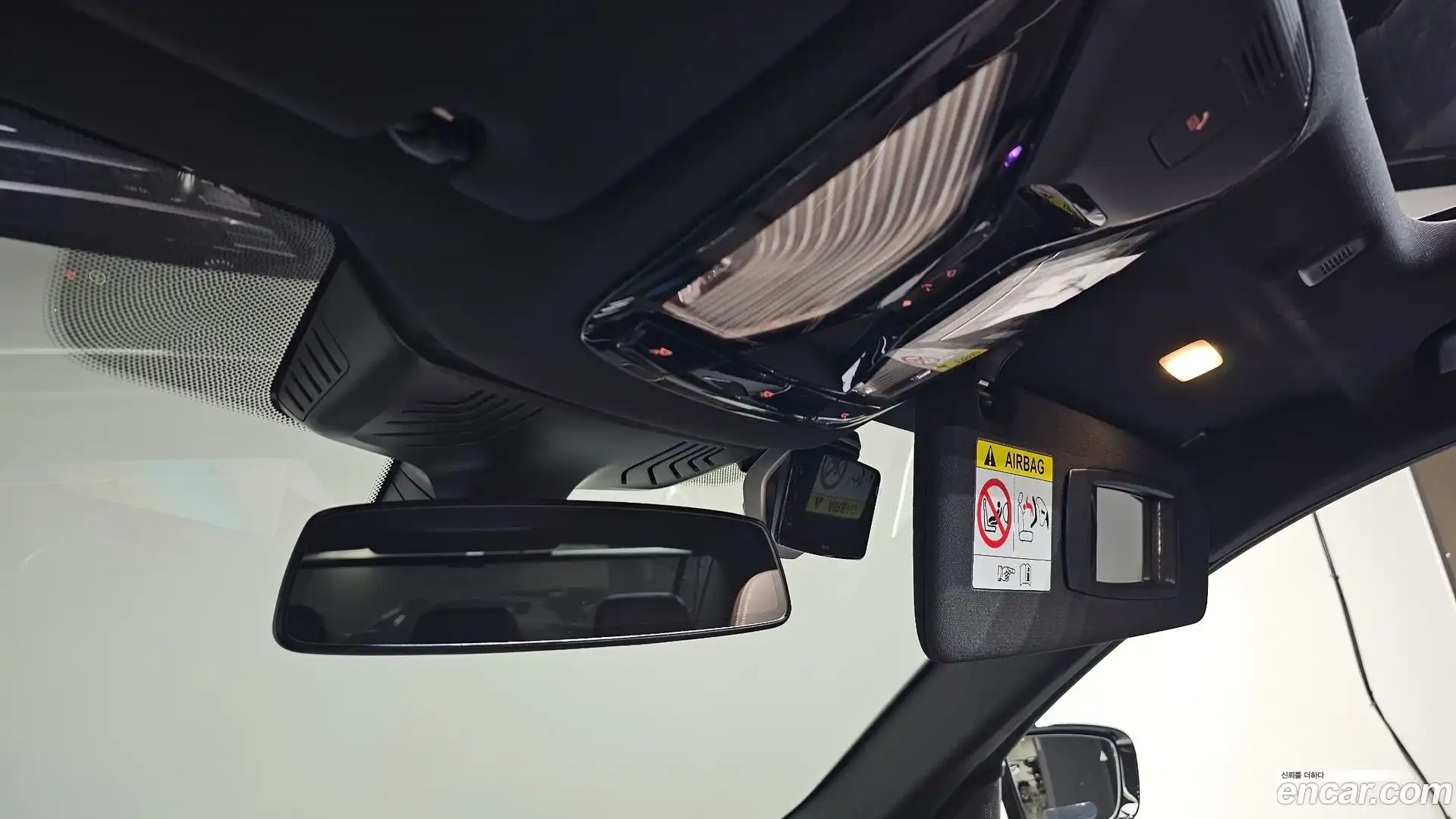 5-Series BMW 2023.5-OPTION-041
