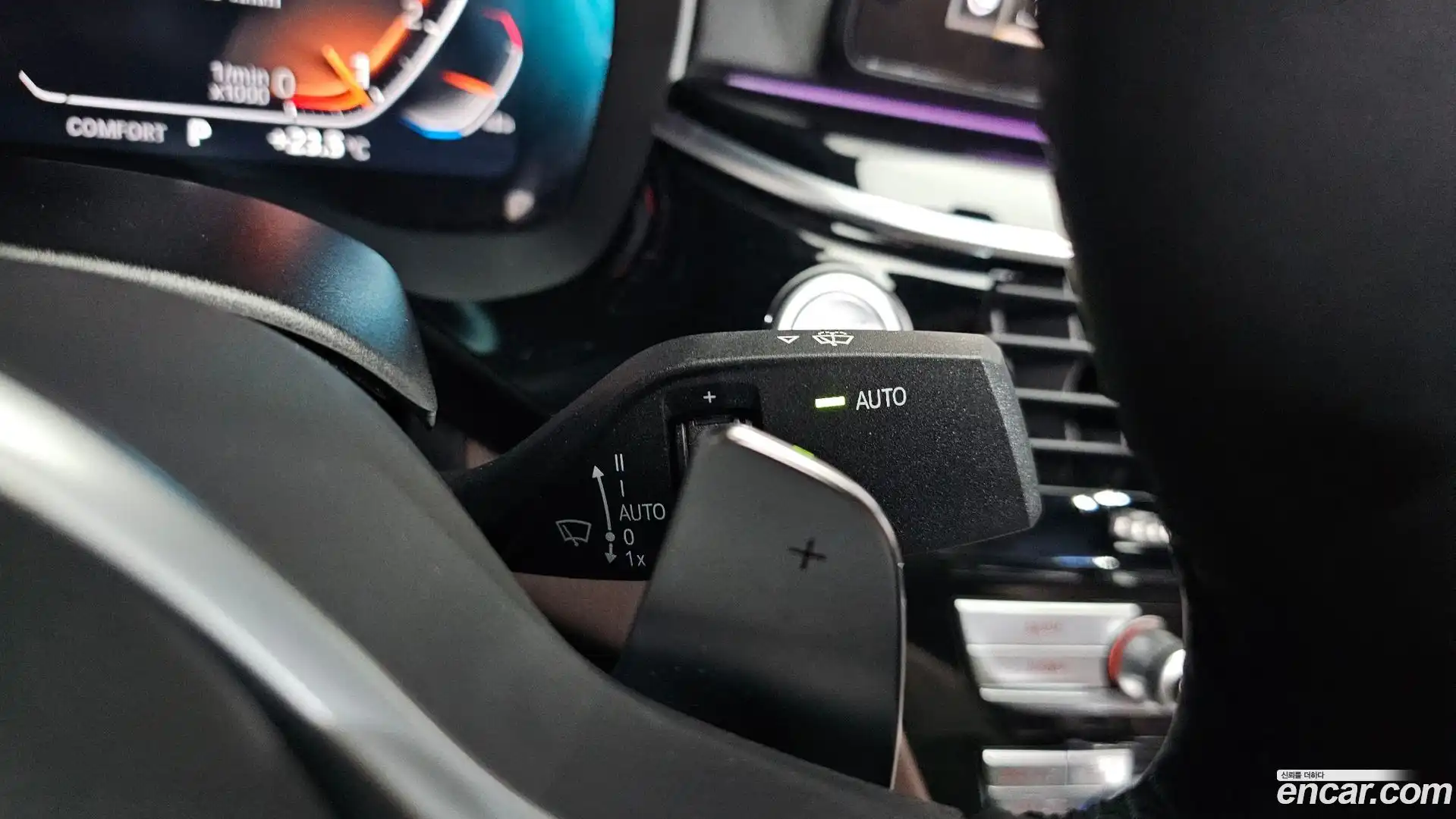 5-Series BMW 2023.5-OPTION-043
