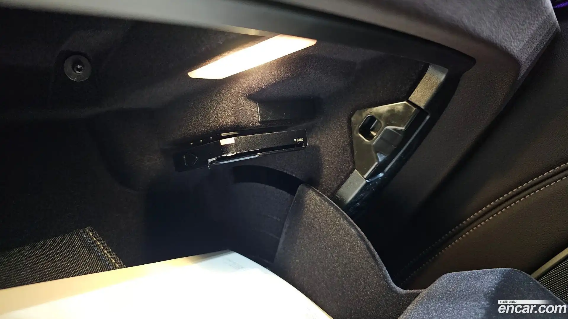 5-Series BMW 2023.5-OPTION-048