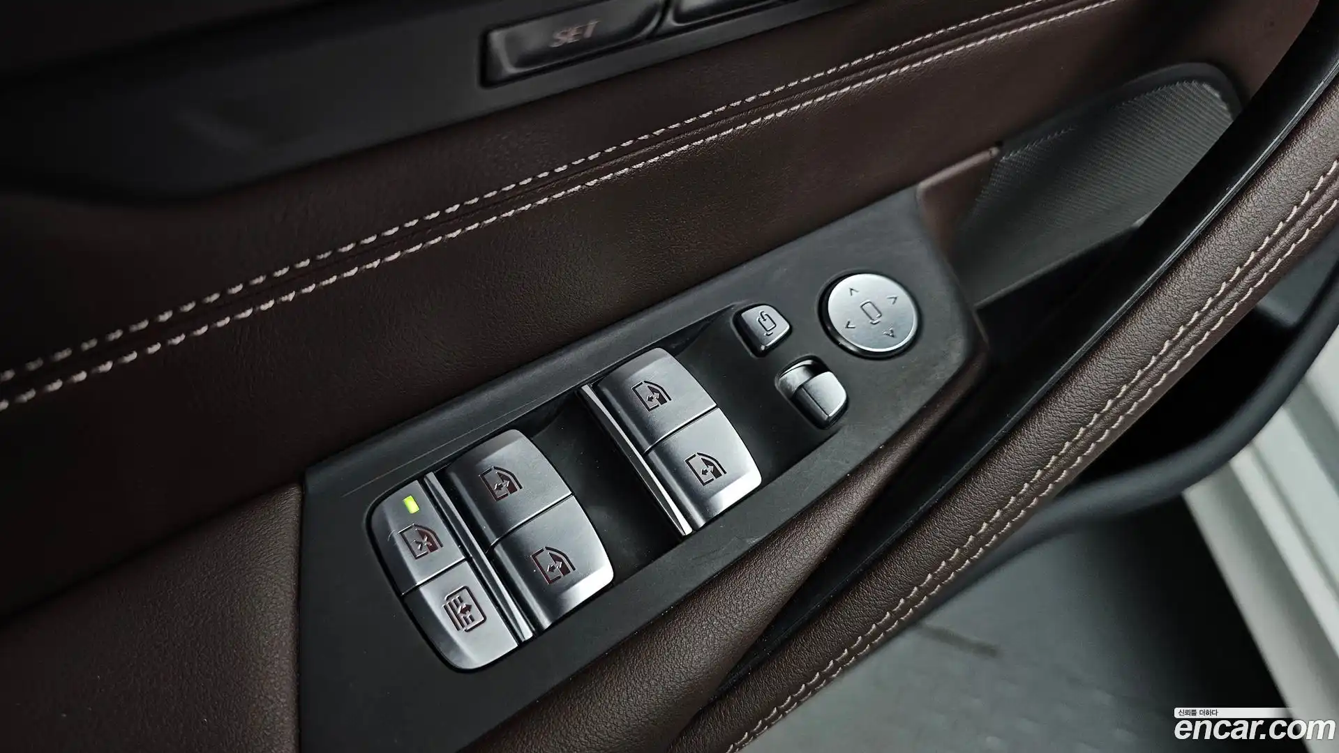 5-Series BMW 2023.5-OPTION-050