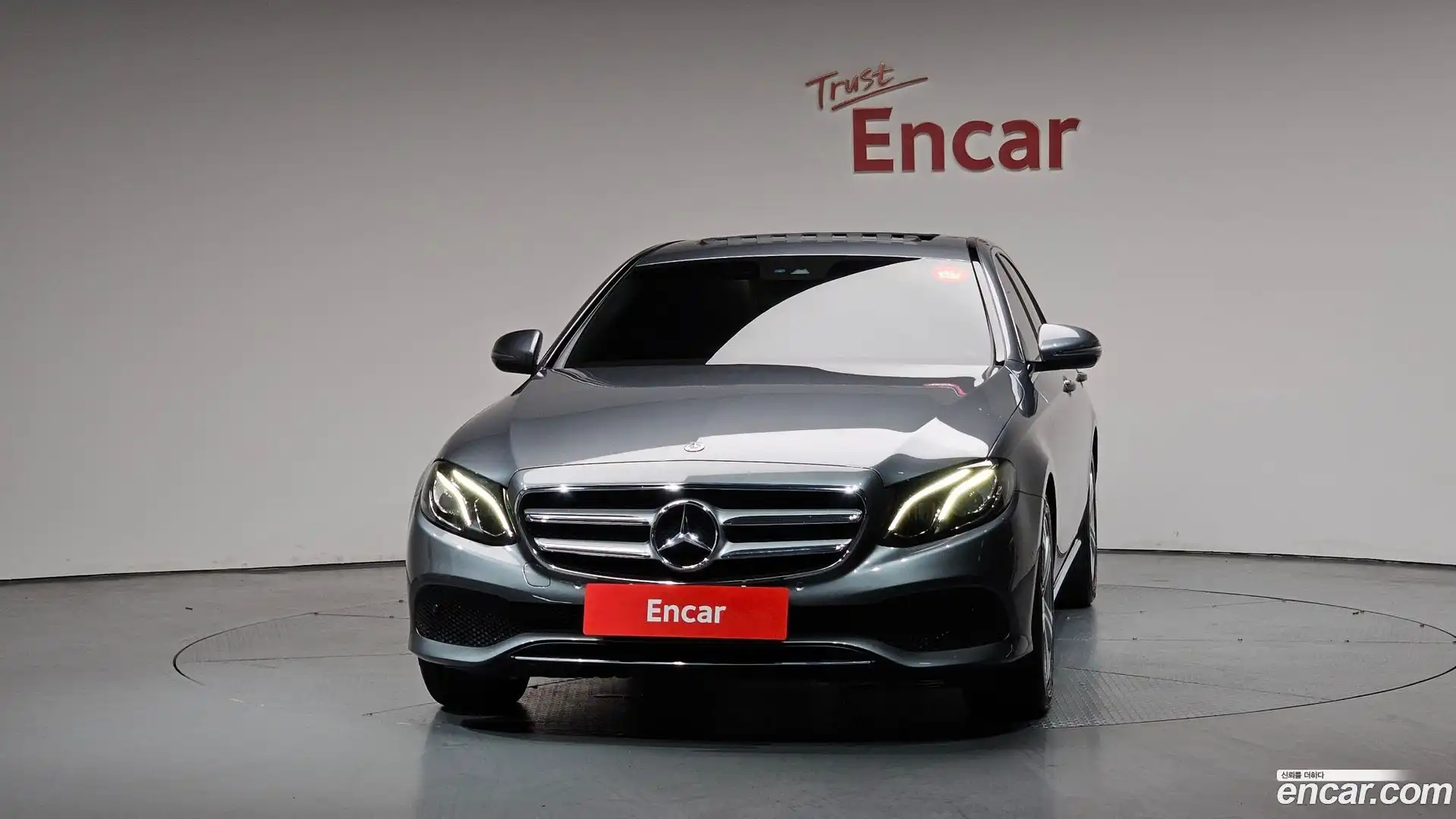 E-Class Mercedes-Benz 2017.7-OUTER-003